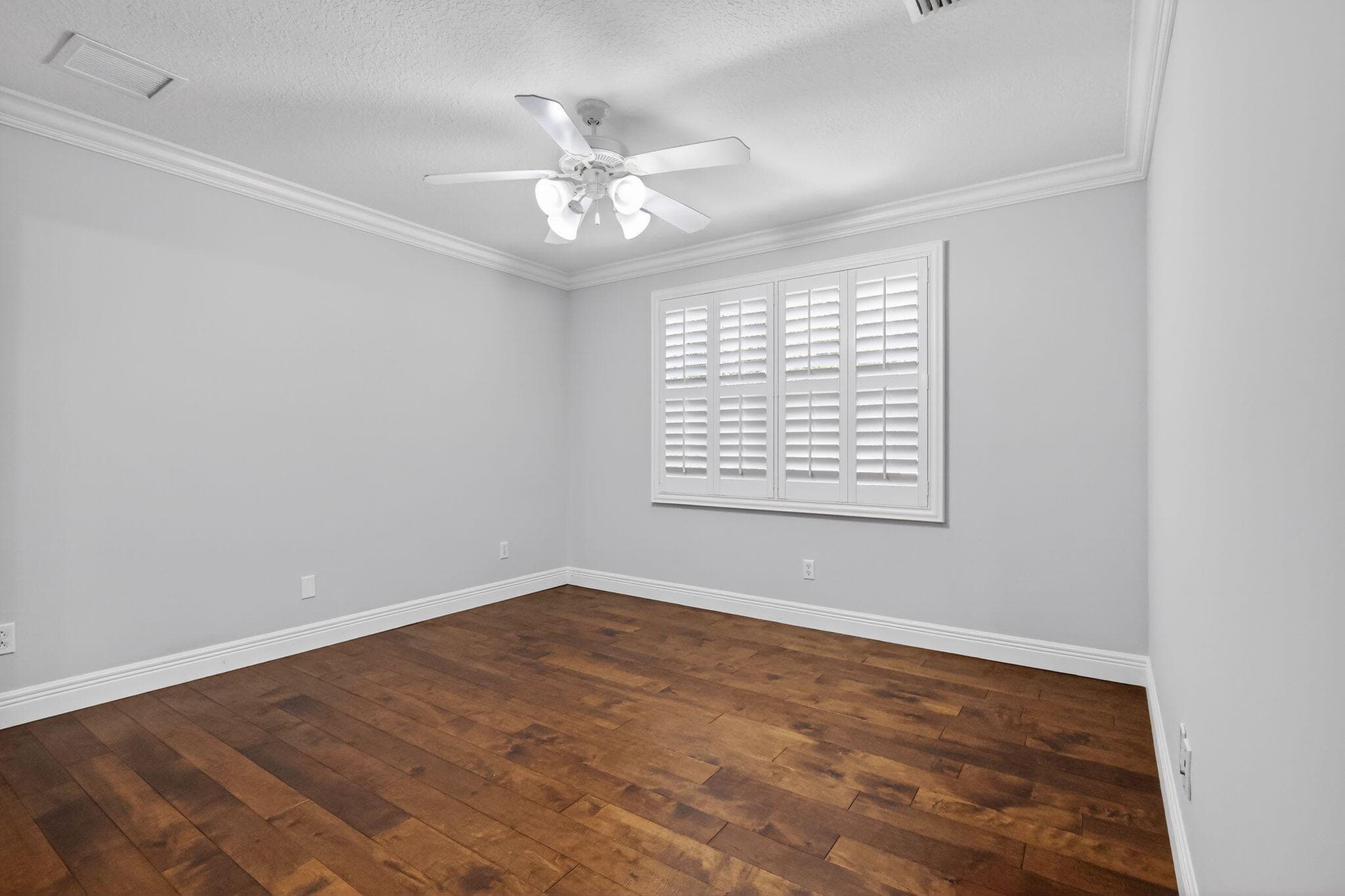 12477 Colony Preserve Drive, Boynton Beach, FL 33436 — photo 37 of 49