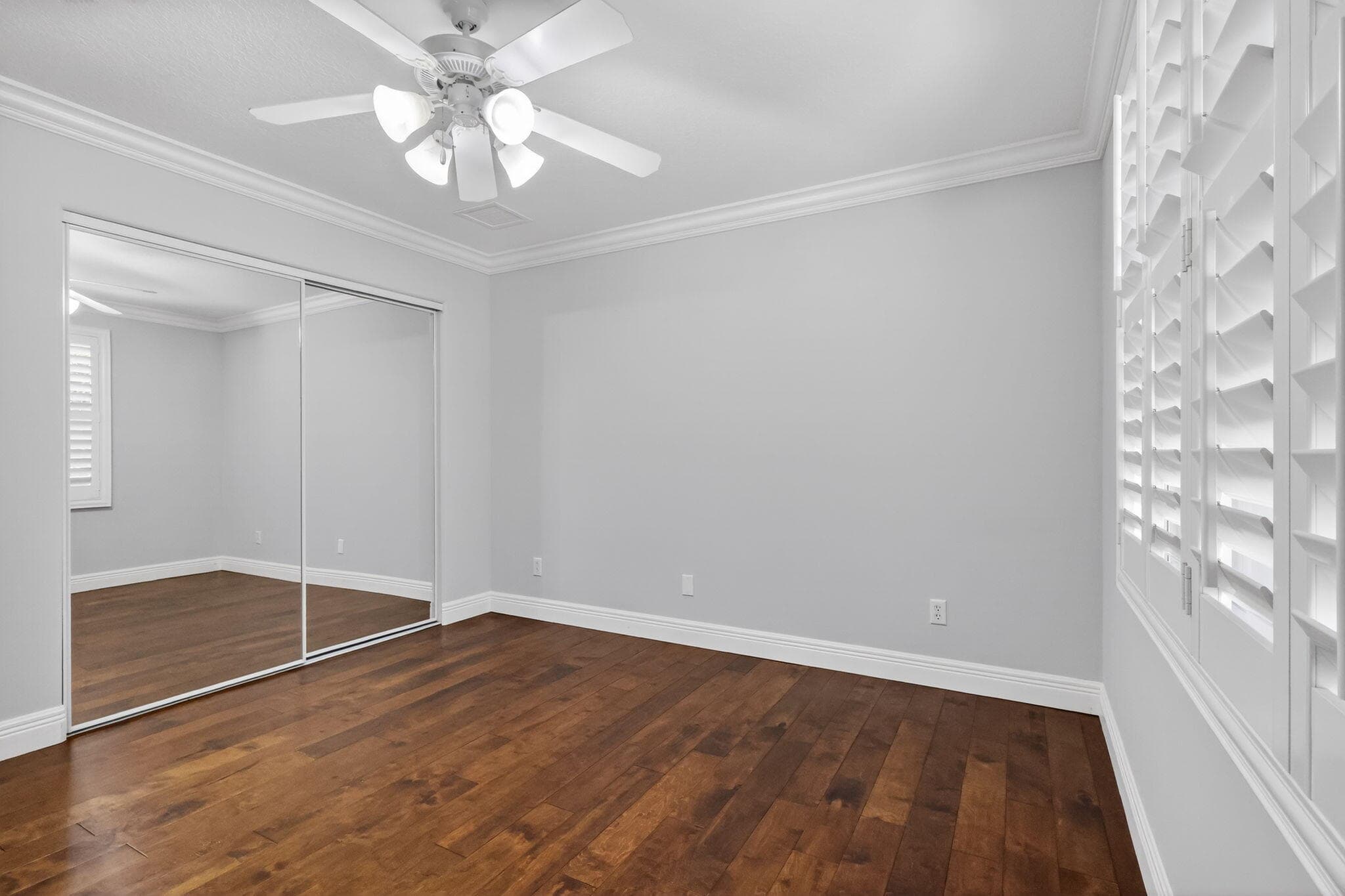 12477 Colony Preserve Drive, Boynton Beach, FL 33436 — photo 38 of 49
