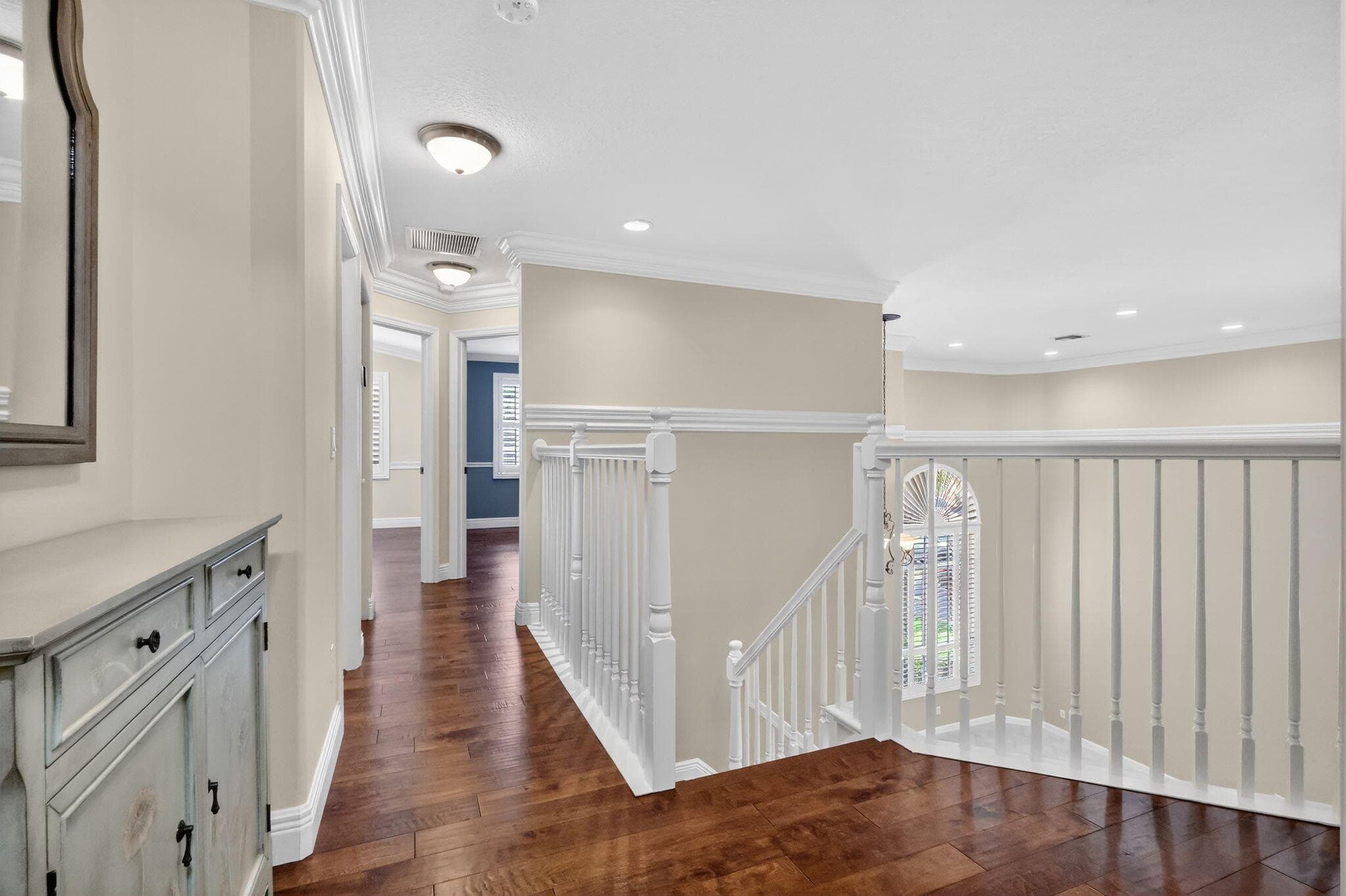 12477 Colony Preserve Drive, Boynton Beach, FL 33436 — photo 42 of 49
