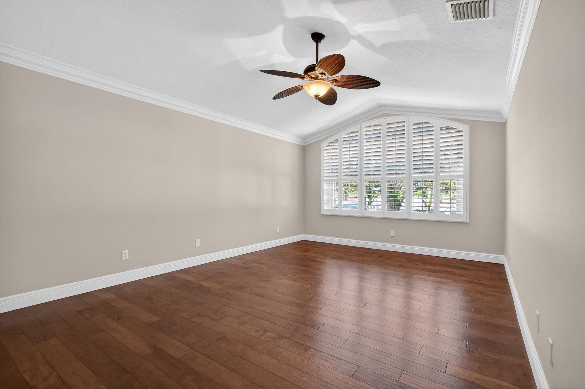 12477 Colony Preserve Drive, Boynton Beach, FL 33436 — photo 27 of 49