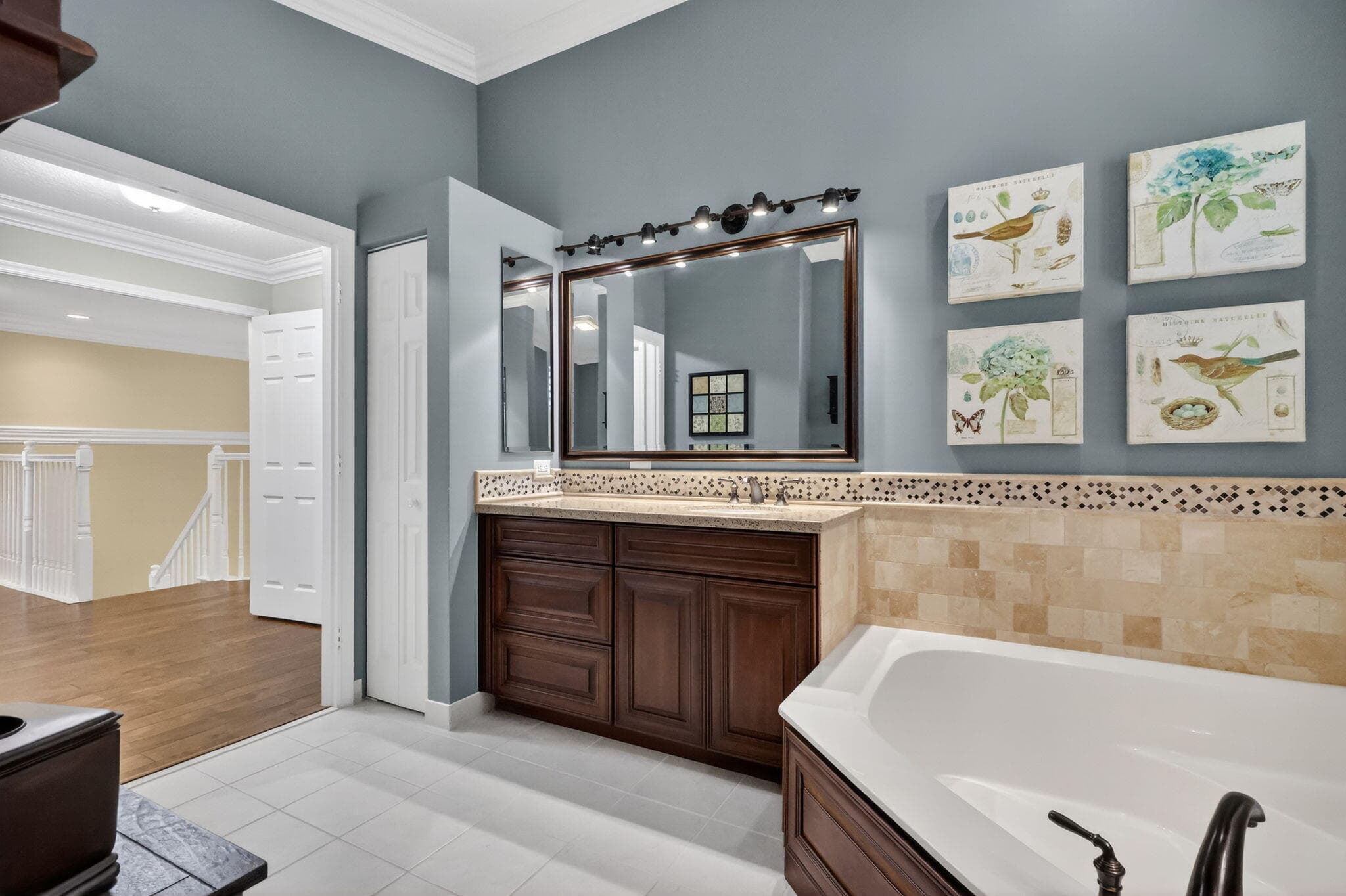 12477 Colony Preserve Drive, Boynton Beach, FL 33436 — photo 31 of 49