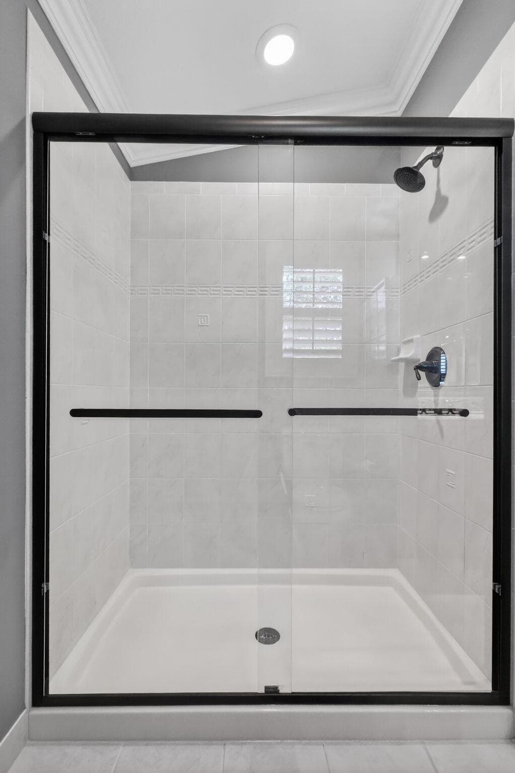 12477 Colony Preserve Drive, Boynton Beach, FL 33436 — photo 33 of 49