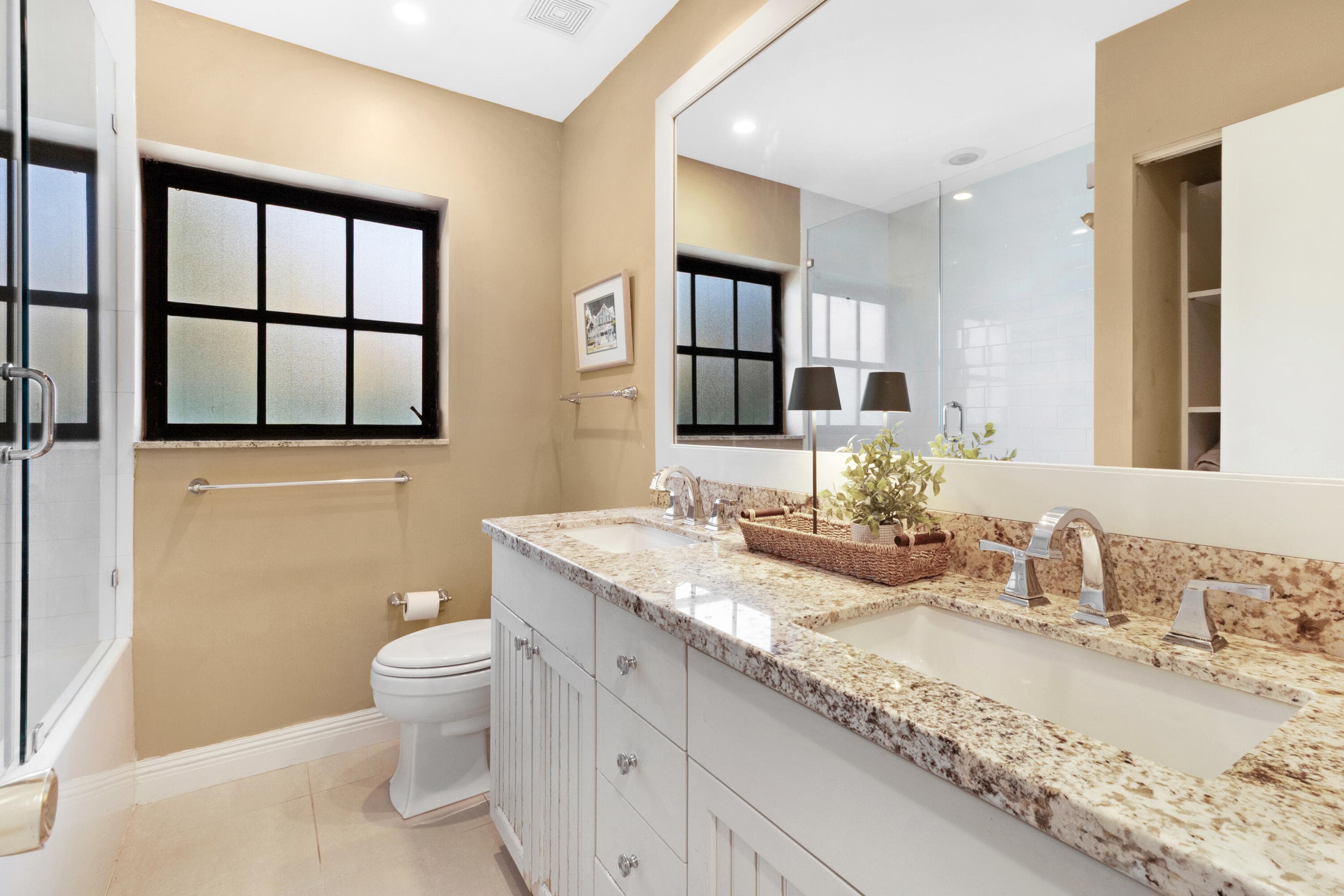 1350 W Terra Mar Drive, Pompano Beach, FL 33062 — photo 28 of 64