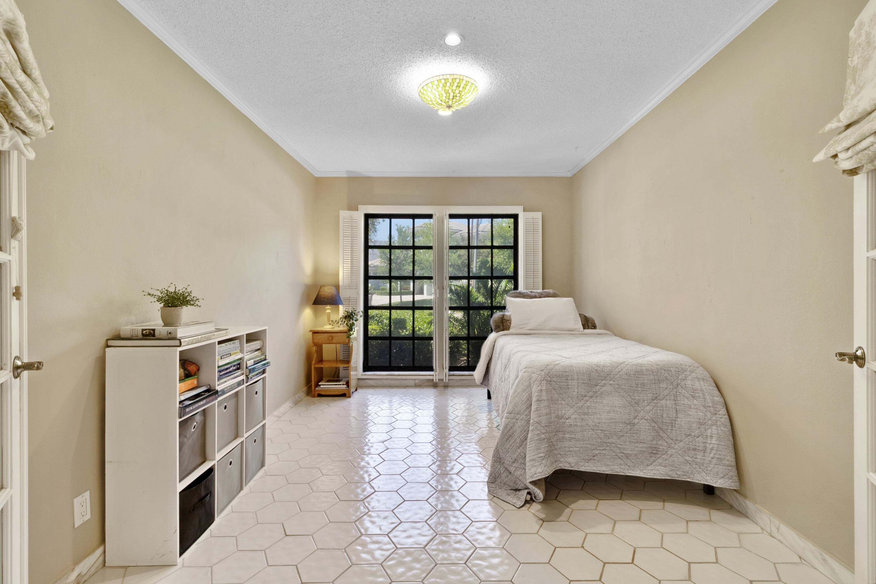 1350 W Terra Mar Drive, Pompano Beach, FL 33062 — photo 30 of 64