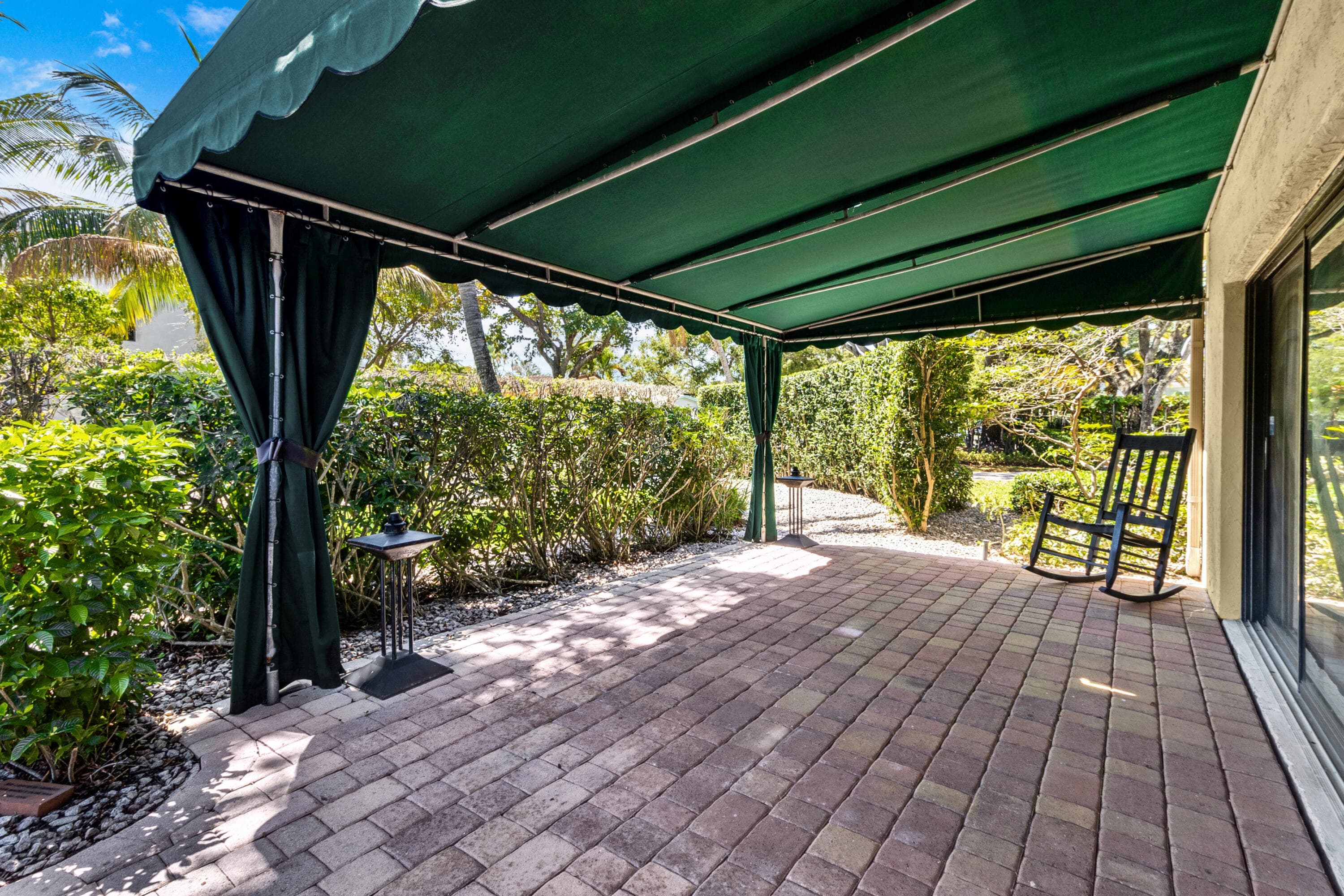 1350 W Terra Mar Drive, Pompano Beach, FL 33062 — photo 39 of 64