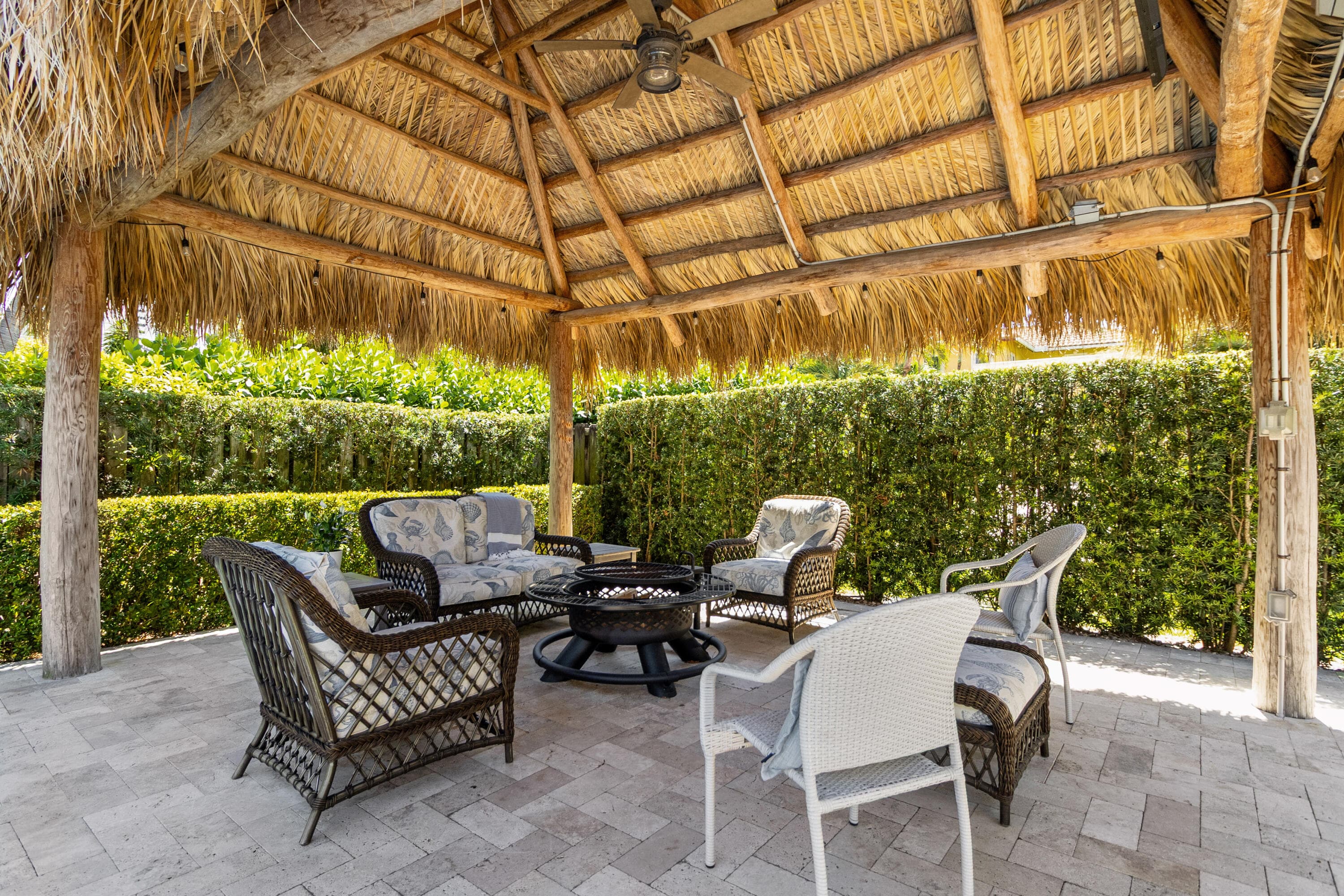 1350 W Terra Mar Drive, Pompano Beach, FL 33062 — photo 38 of 64