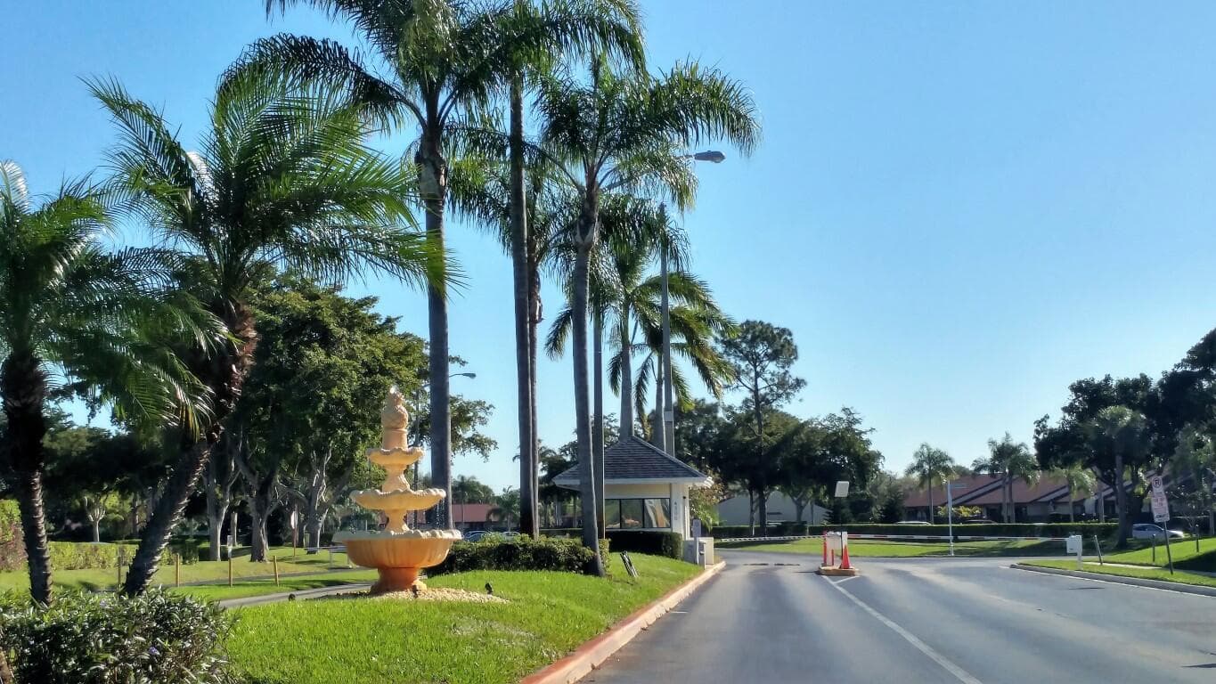1017 Green Pine Boulevard C, West Palm Beach, FL 33409 — photo 39 of 52