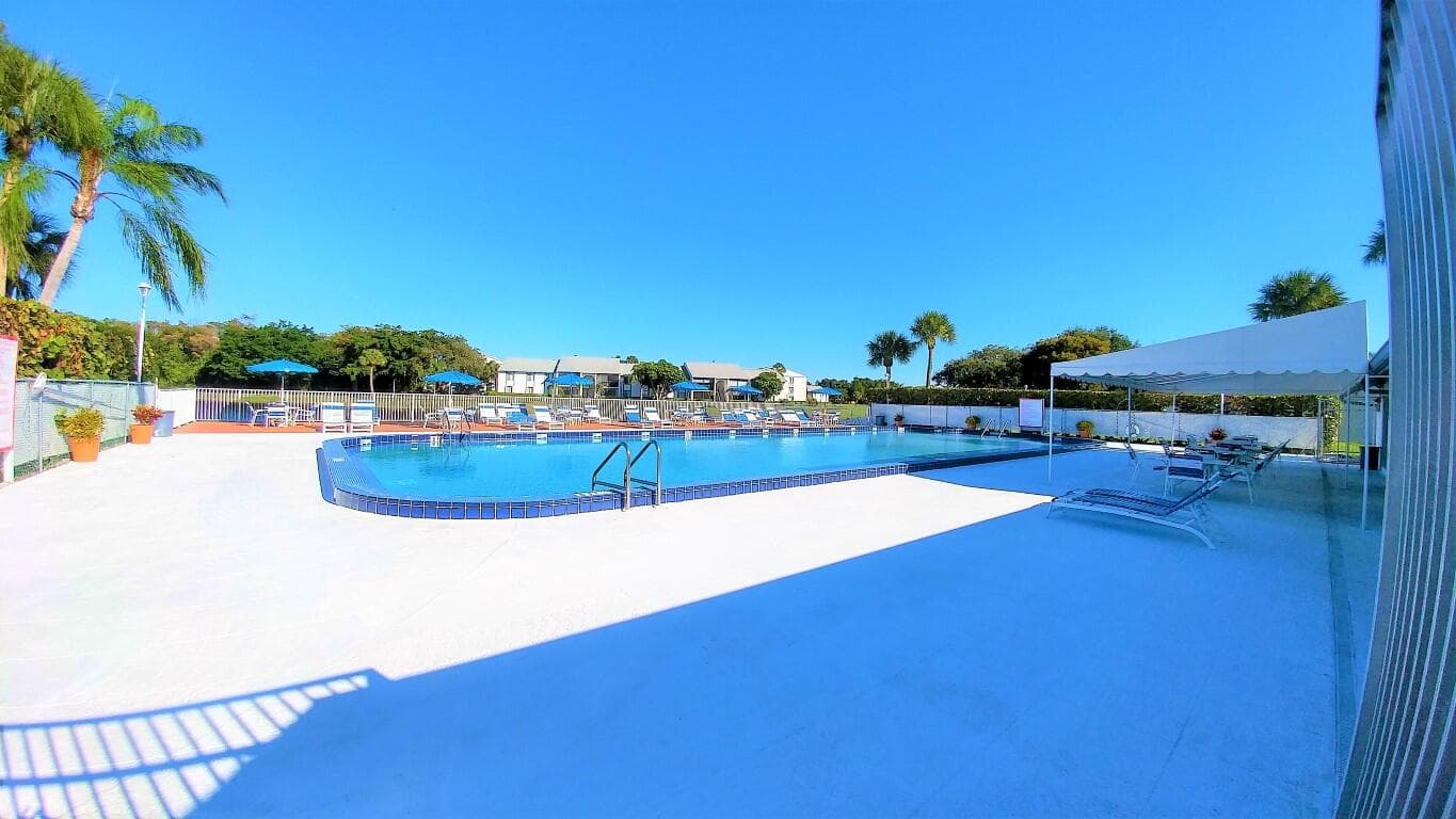 1017 Green Pine Boulevard C, West Palm Beach, FL 33409 — photo 40 of 52