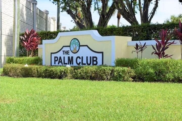 1017 Green Pine Boulevard C, West Palm Beach, FL 33409 — photo 47 of 52