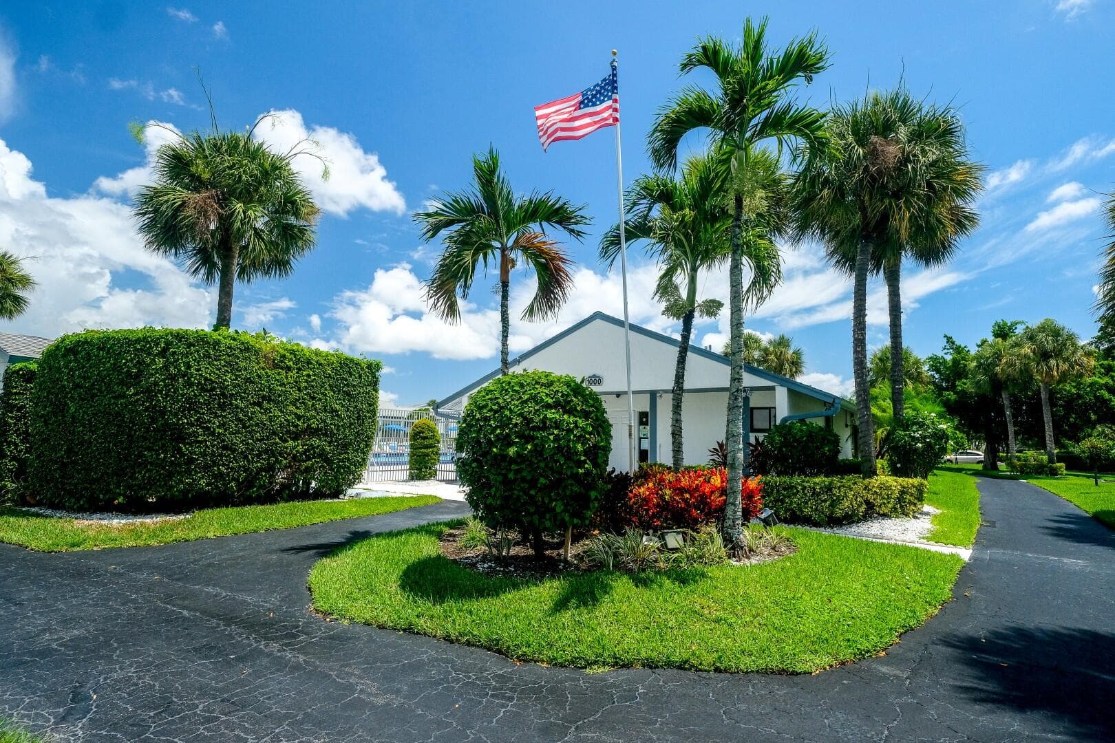 1017 Green Pine Boulevard C, West Palm Beach, FL 33409 — photo 52 of 52