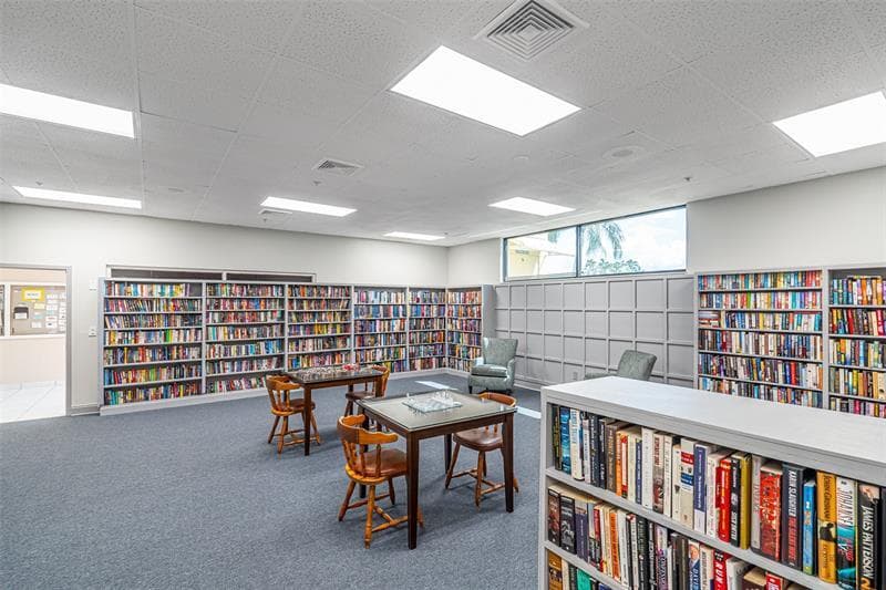 8208 NW 14 Street, Plantation, FL 33322 — photo 33 of 46