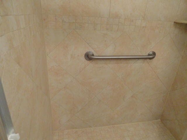 3212 Strawflower Way 207, Lake Worth, FL 33467 — photo 10 of 15