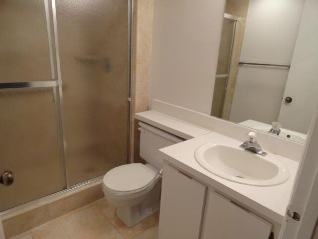 3212 Strawflower Way 207, Lake Worth, FL 33467 — photo 11 of 15