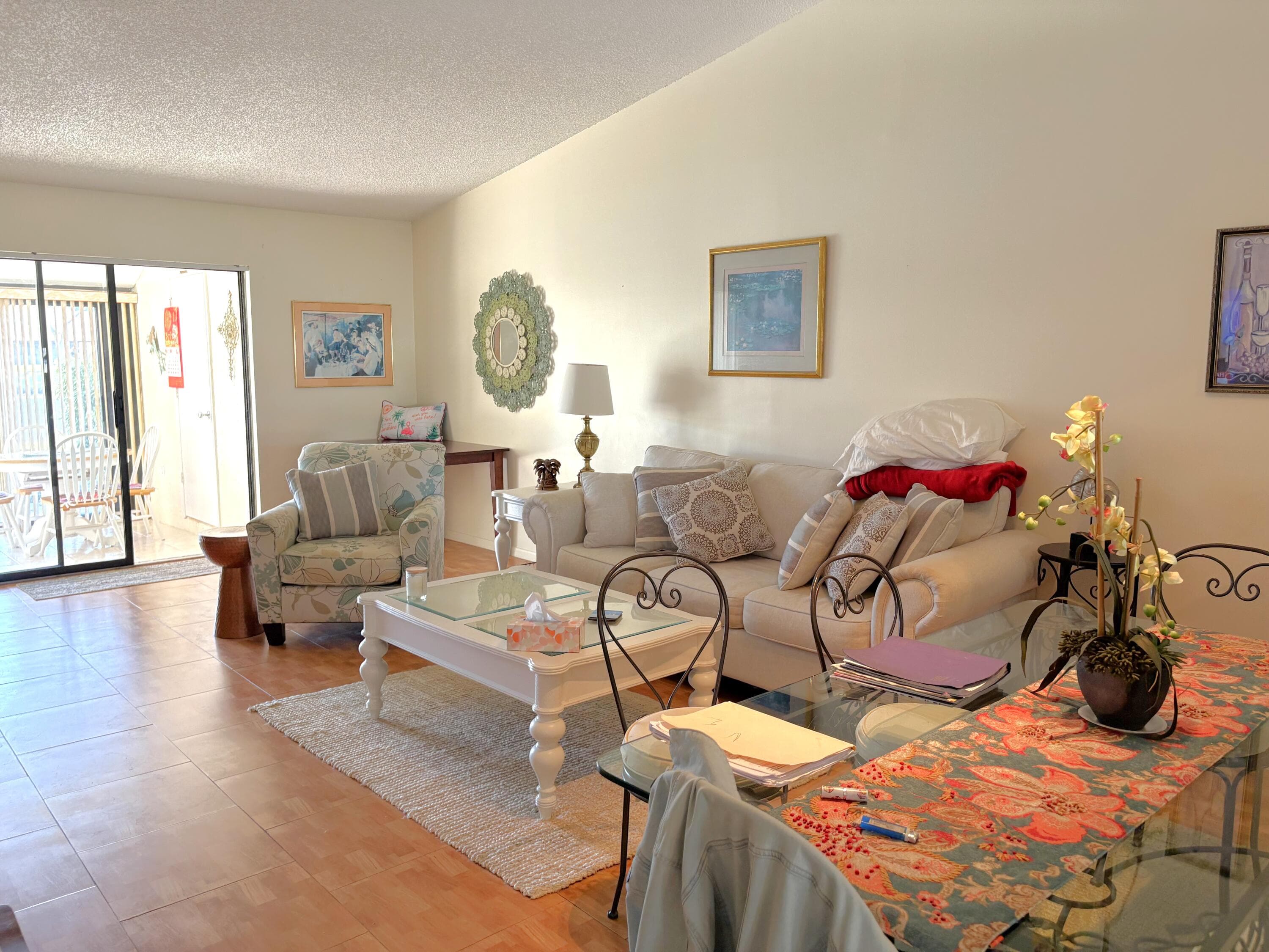 1017 Green Pine Boulevard C, West Palm Beach, FL 33409 — photo 5 of 52