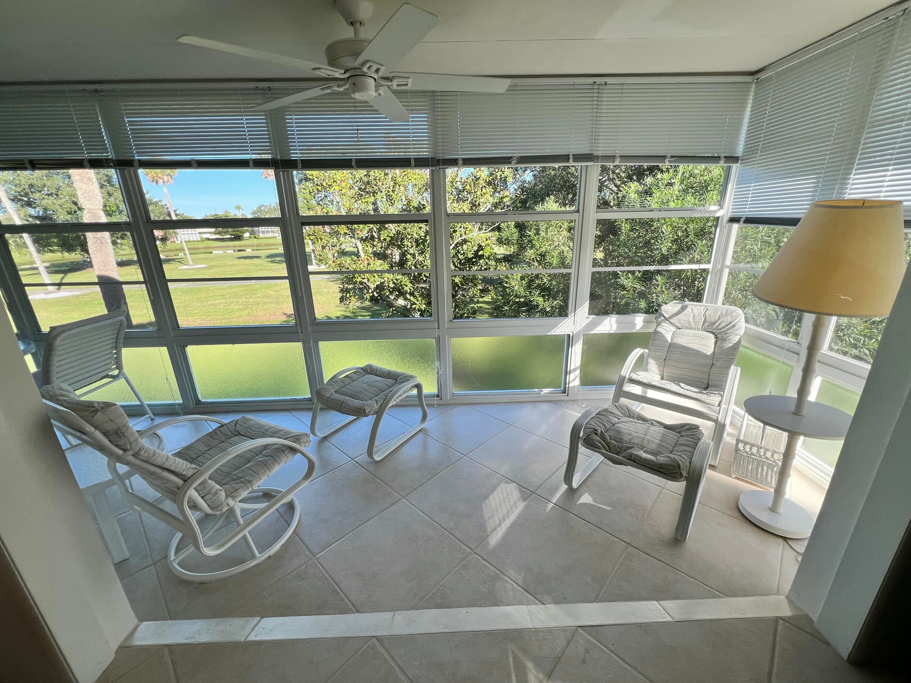 62 Woodland Drive 201, Vero Beach, FL 32962 — photo 7 of 17