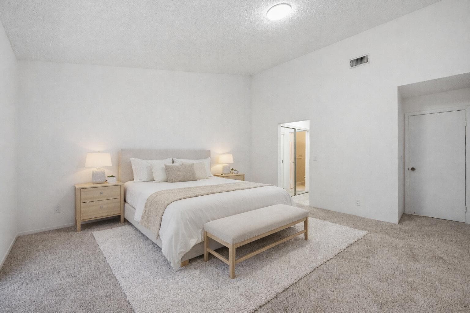 131 Springdale Circle, Palm Springs, FL 33461 — photo 12 of 20