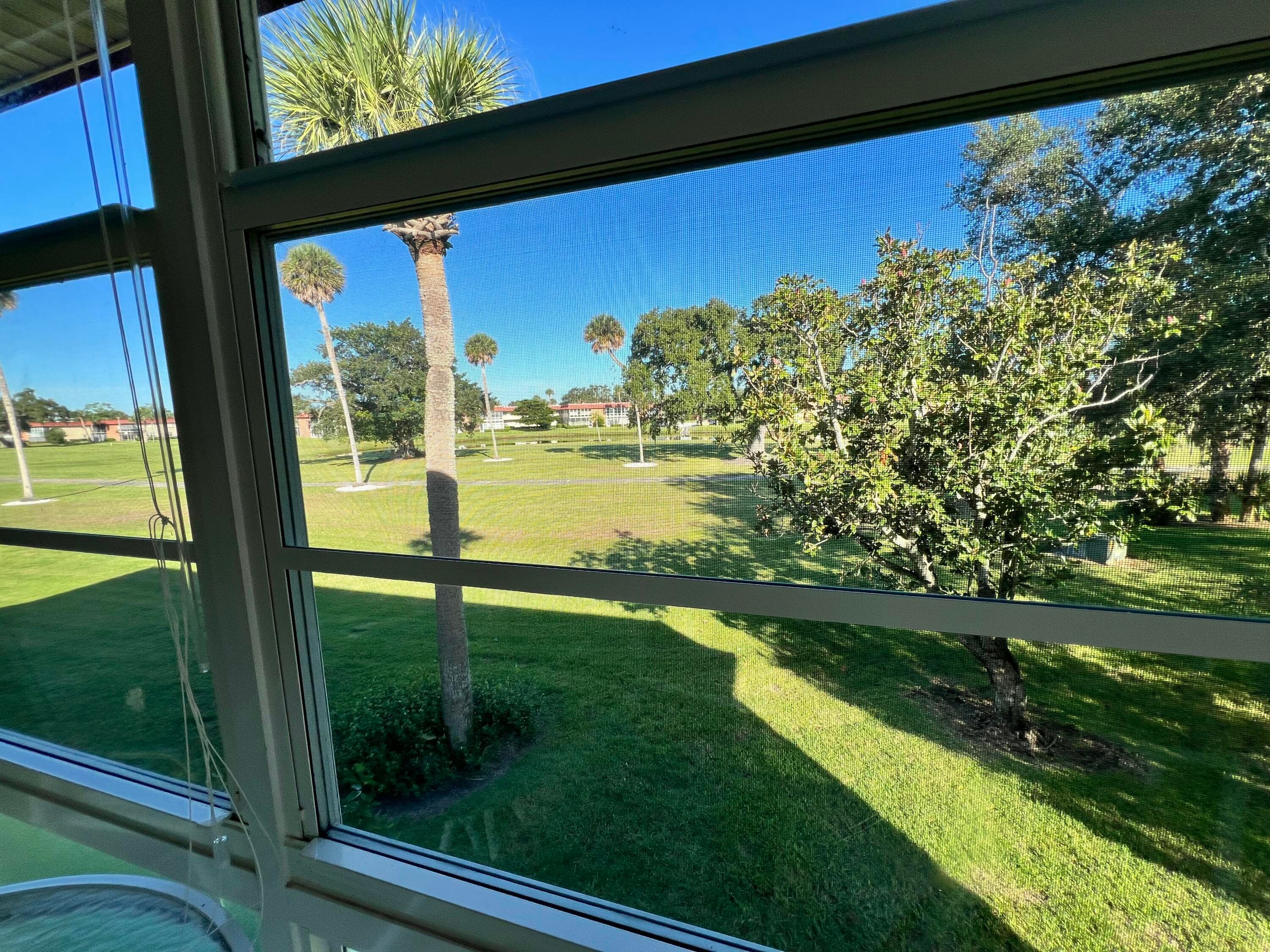 62 Woodland Drive 201, Vero Beach, FL 32962 — photo 8 of 17