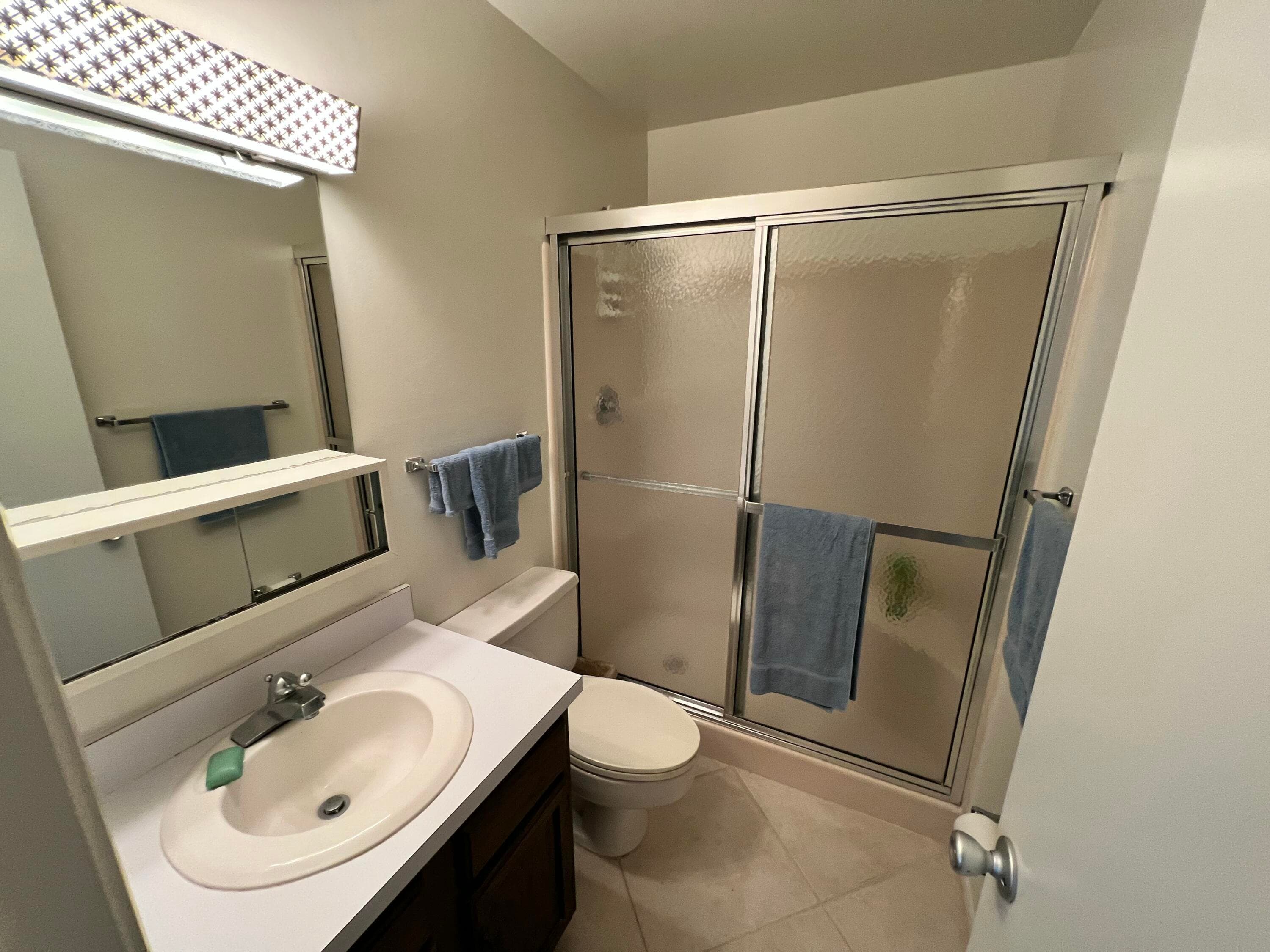 62 Woodland Drive 201, Vero Beach, FL 32962 — photo 11 of 17