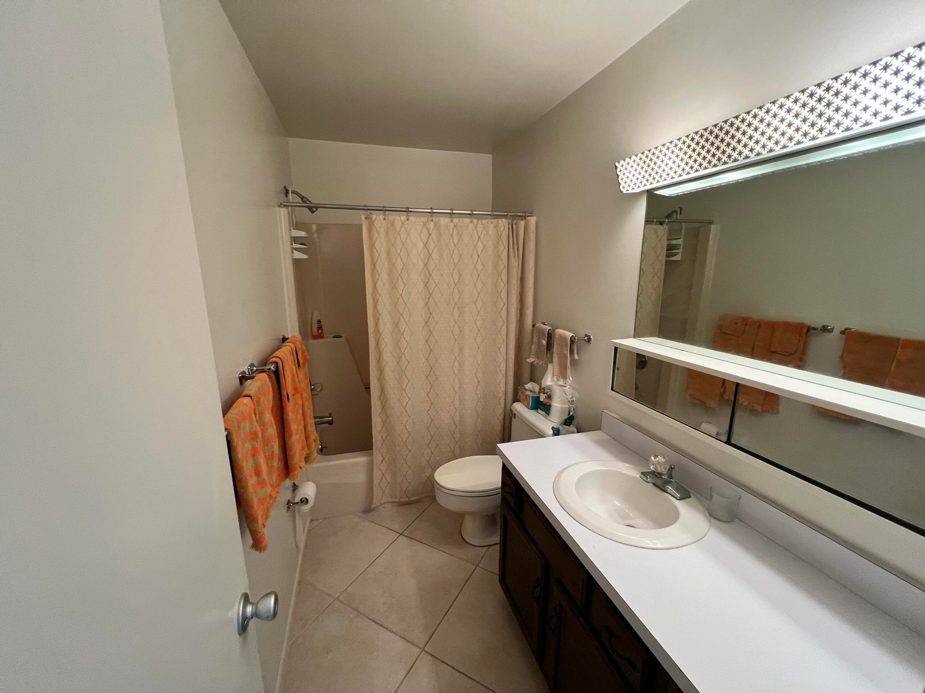 62 Woodland Drive 201, Vero Beach, FL 32962 — photo 13 of 17