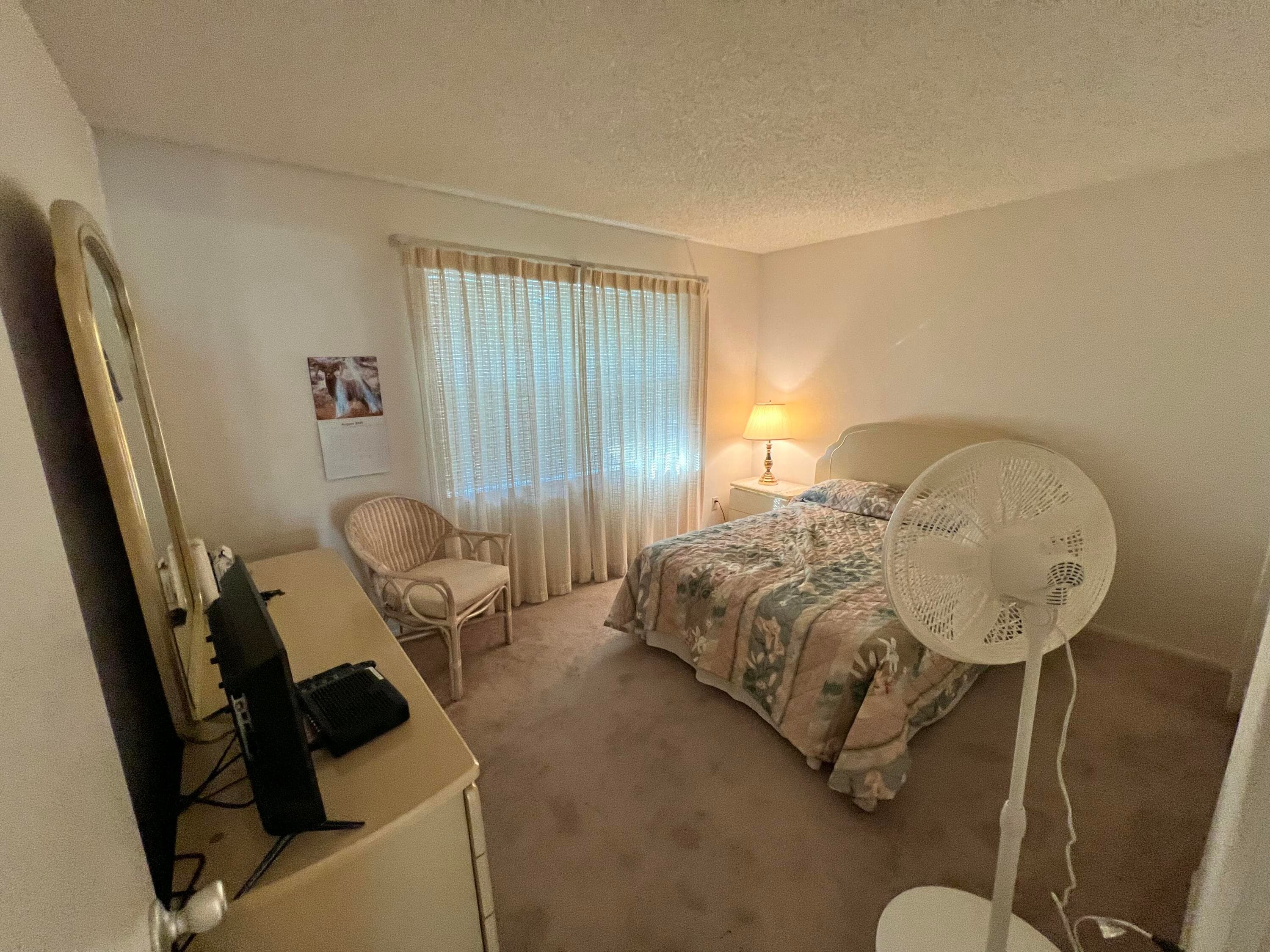 62 Woodland Drive 201, Vero Beach, FL 32962 — photo 14 of 17