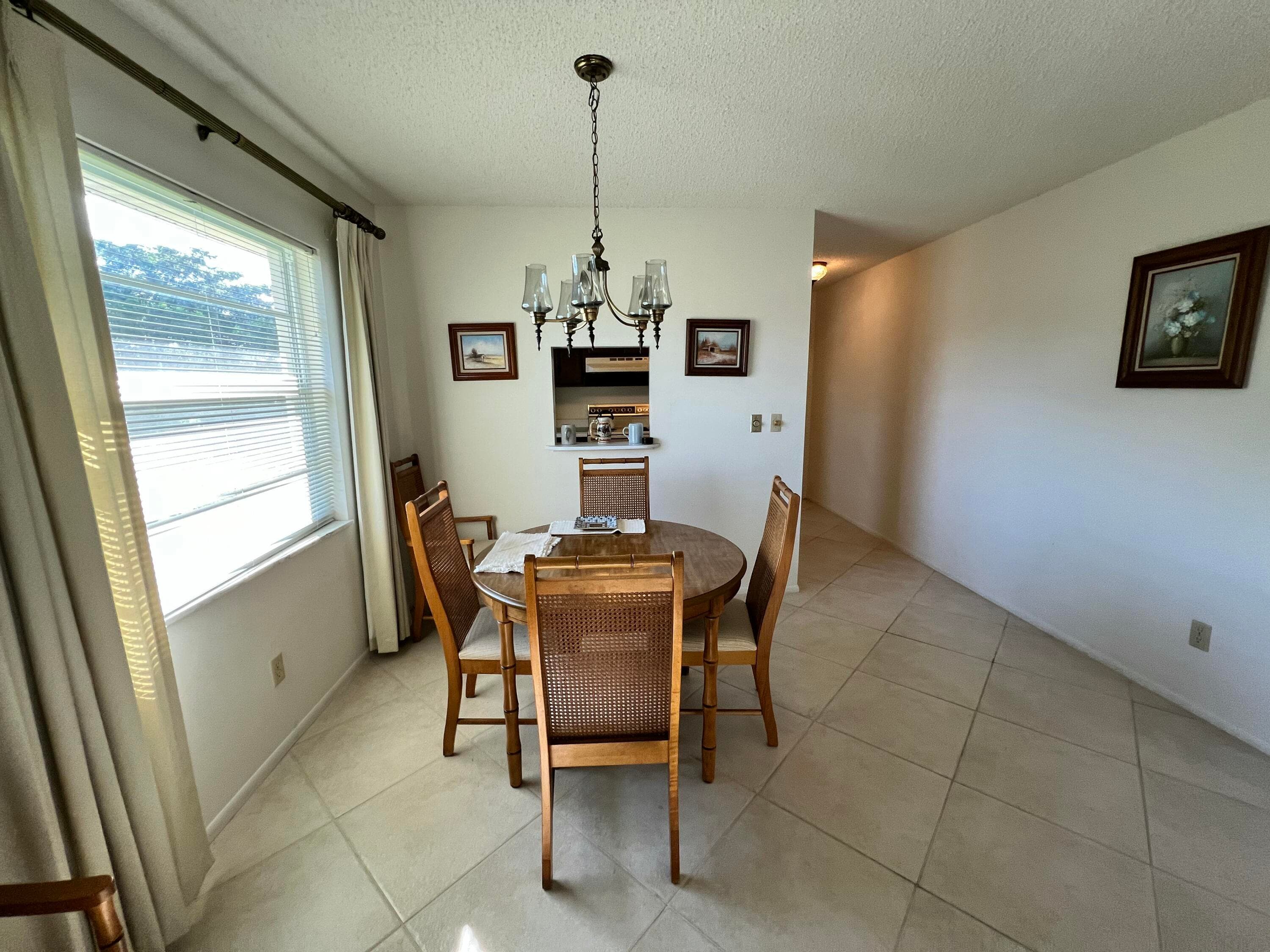 62 Woodland Drive 201, Vero Beach, FL 32962 — photo 15 of 17