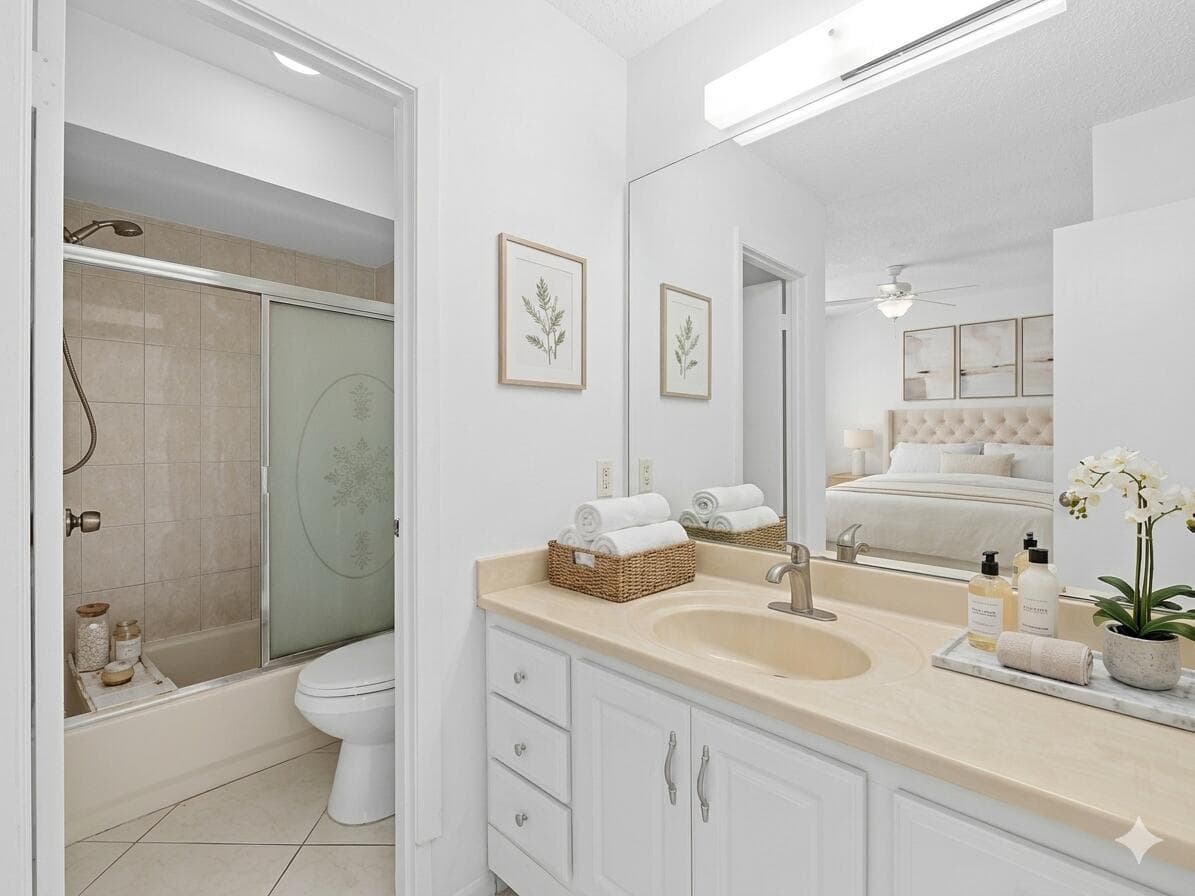 1 Jacaranda Country Club Drive 202, Plantation, FL 33324 — photo 12 of 25