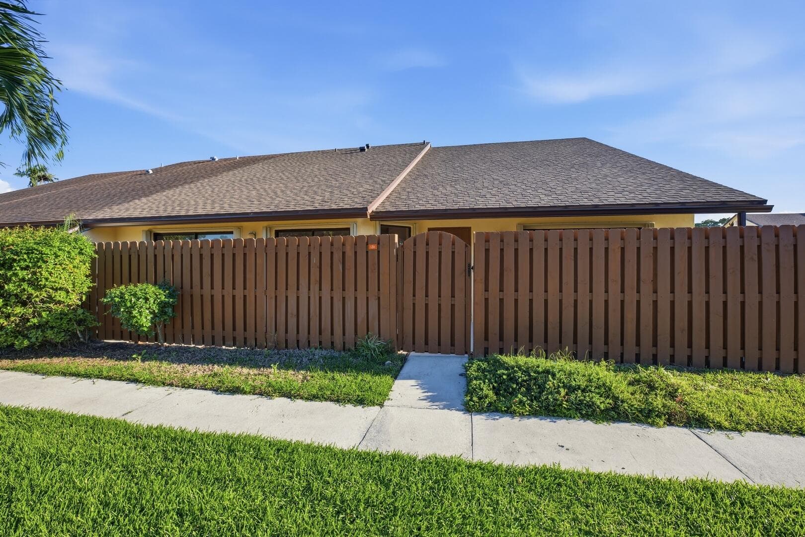 131 Springdale Circle, Palm Springs, FL 33461 — photo 19 of 20