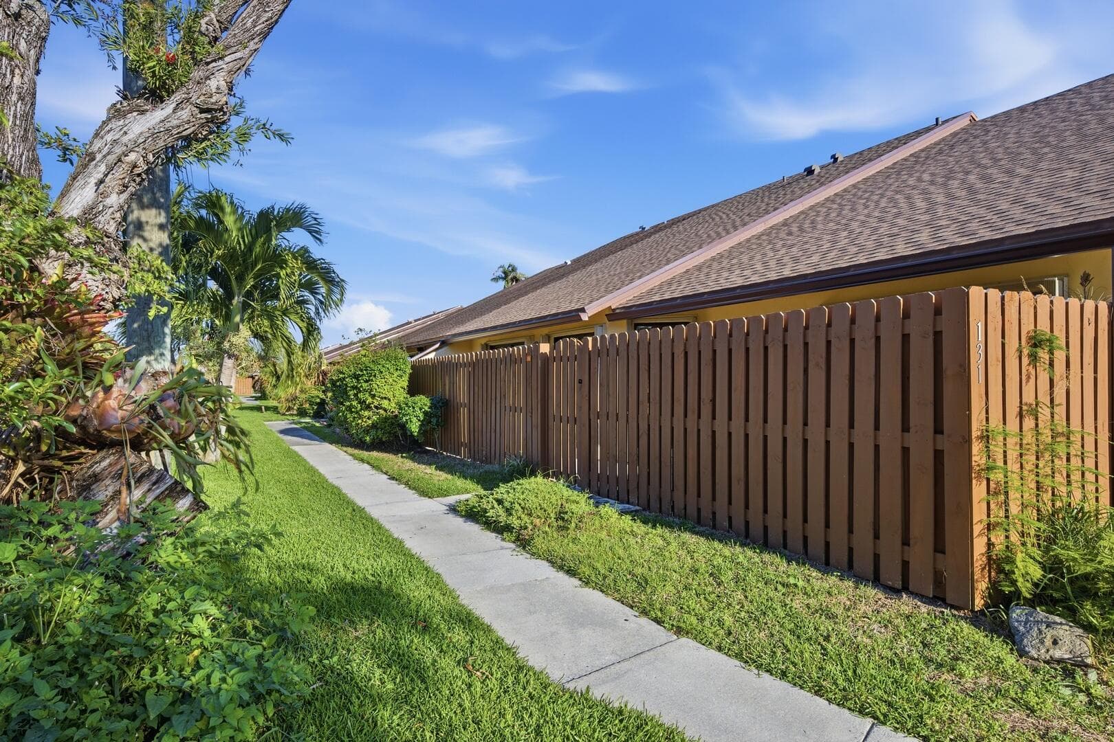 131 Springdale Circle, Palm Springs, FL 33461 — photo 20 of 20