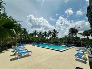 801 S Ocean Drive 503, Fort Pierce, FL 34949 — photo 38 of 38