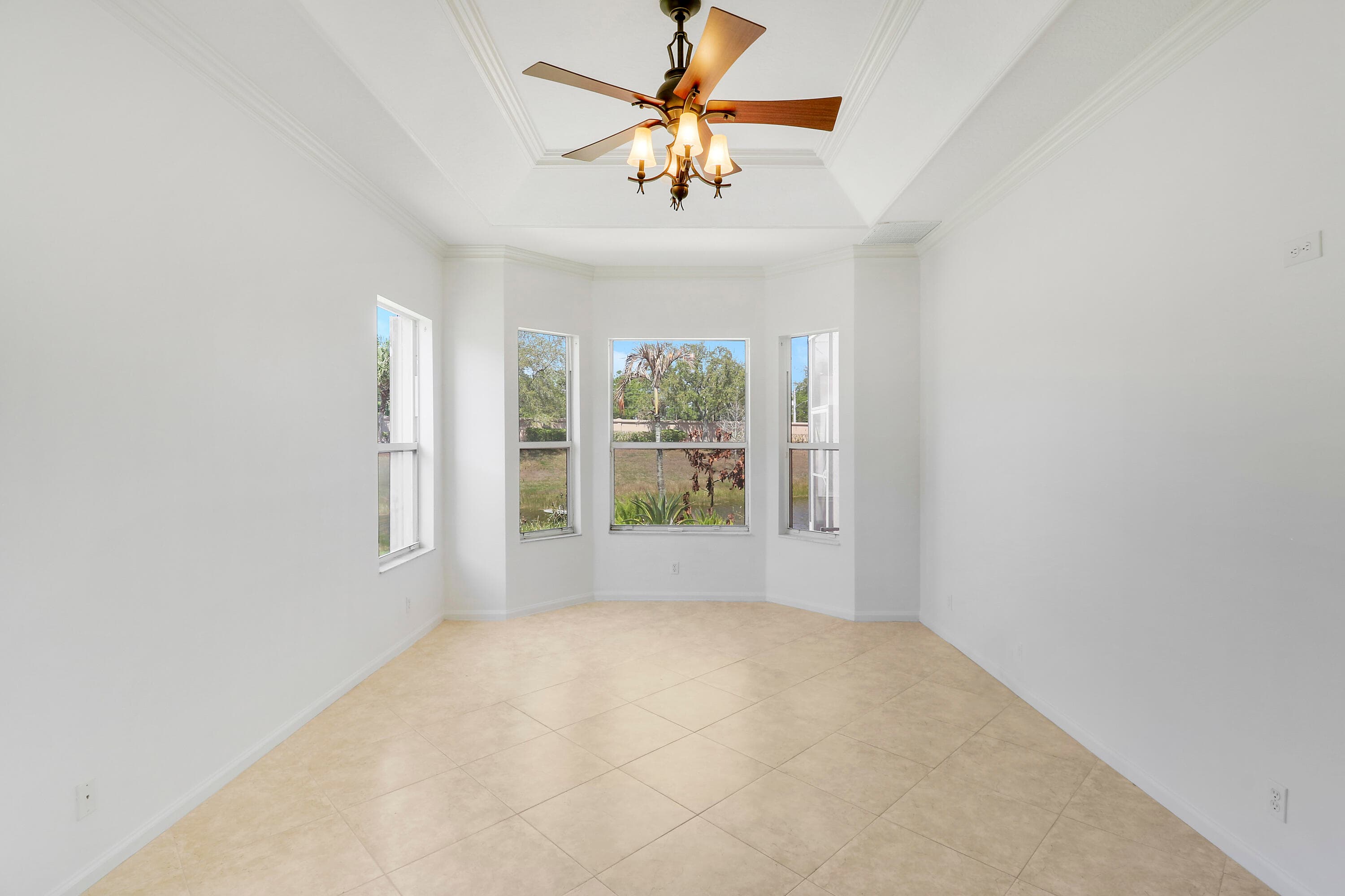 330 NW Shoreview Drive, Port St. Lucie, FL 34986 — photo 23 of 55