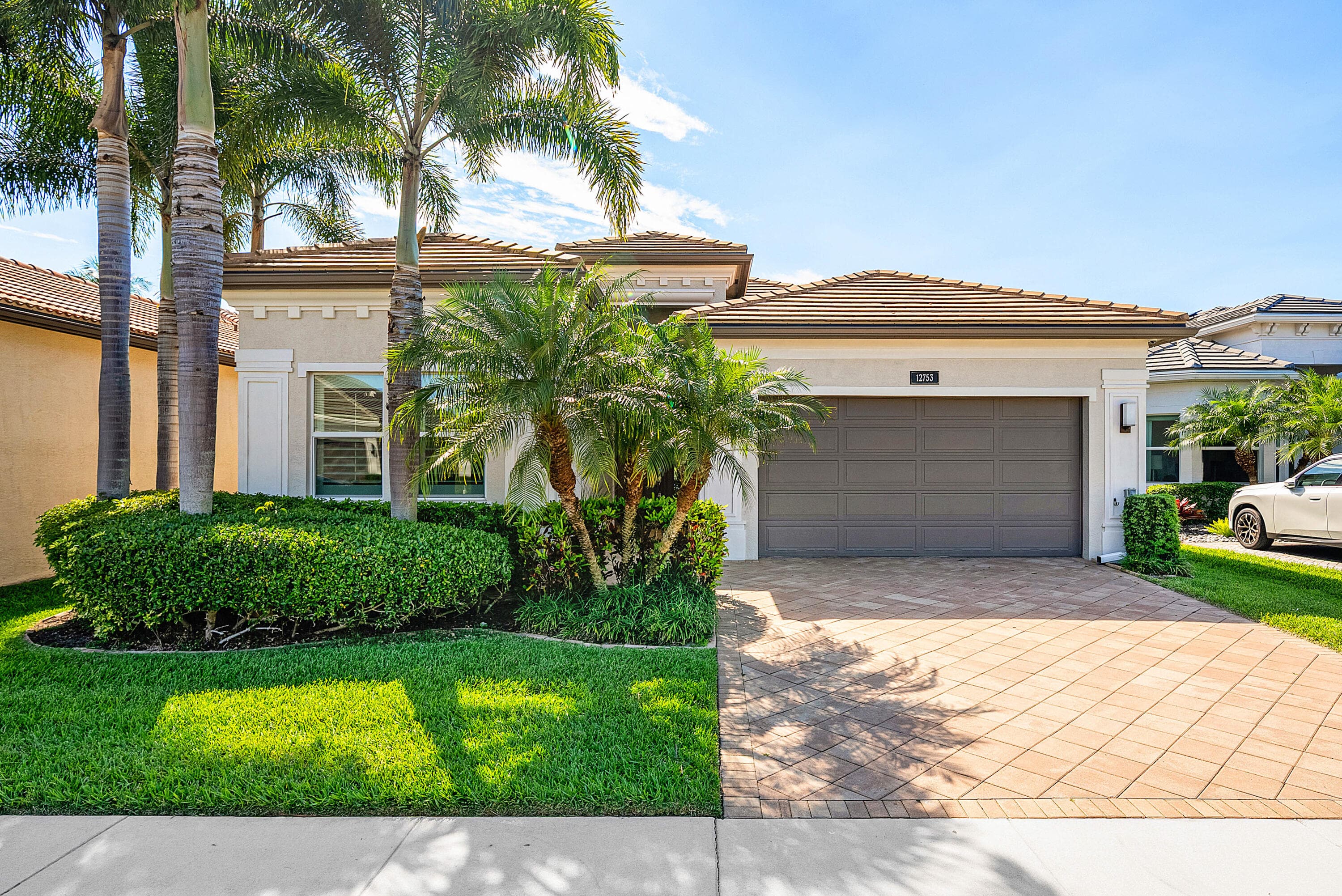 12753 Bonnington Range Drive, Boynton Beach, FL 33473 — photo 8 of 66
