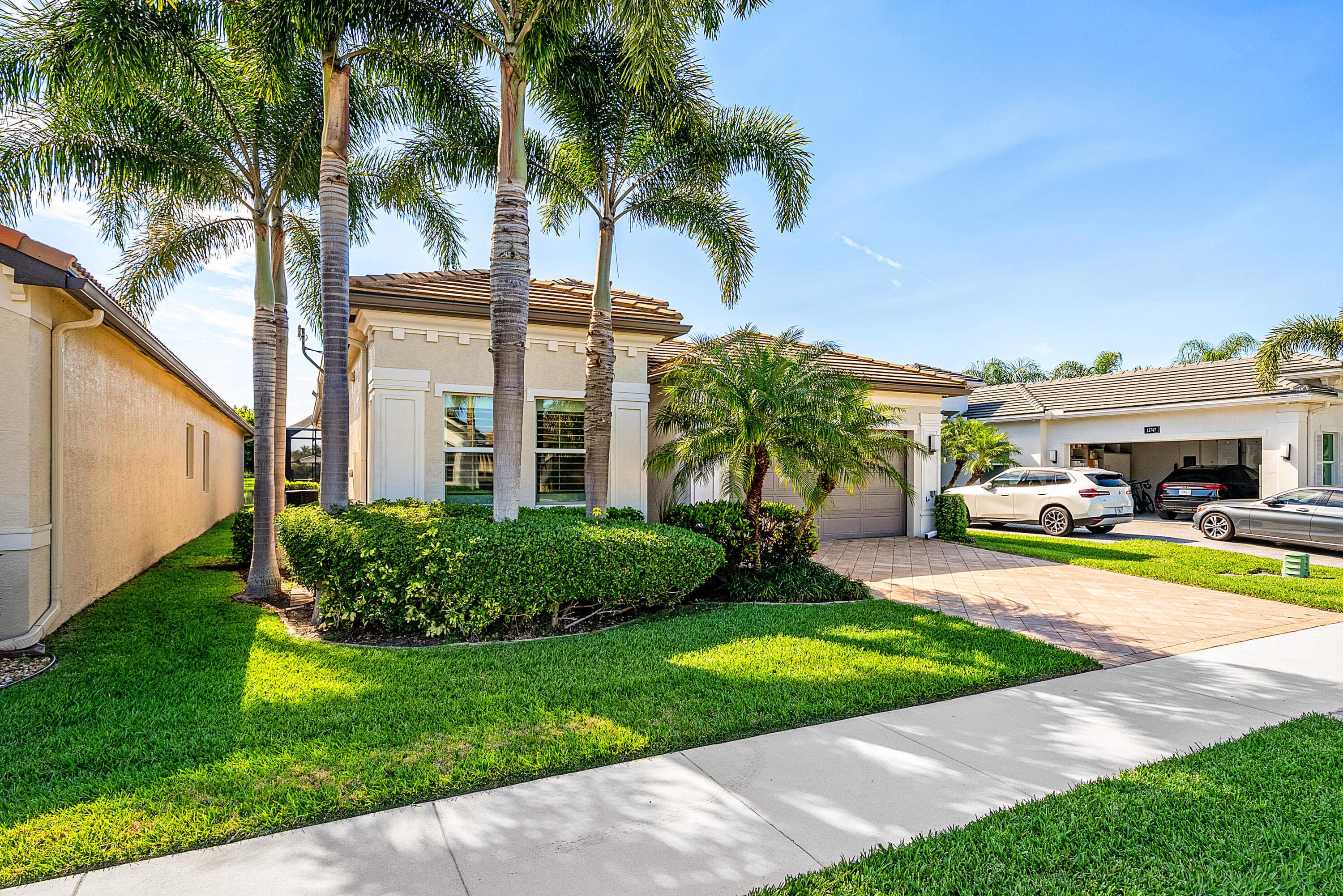 12753 Bonnington Range Drive, Boynton Beach, FL 33473 — photo 9 of 66