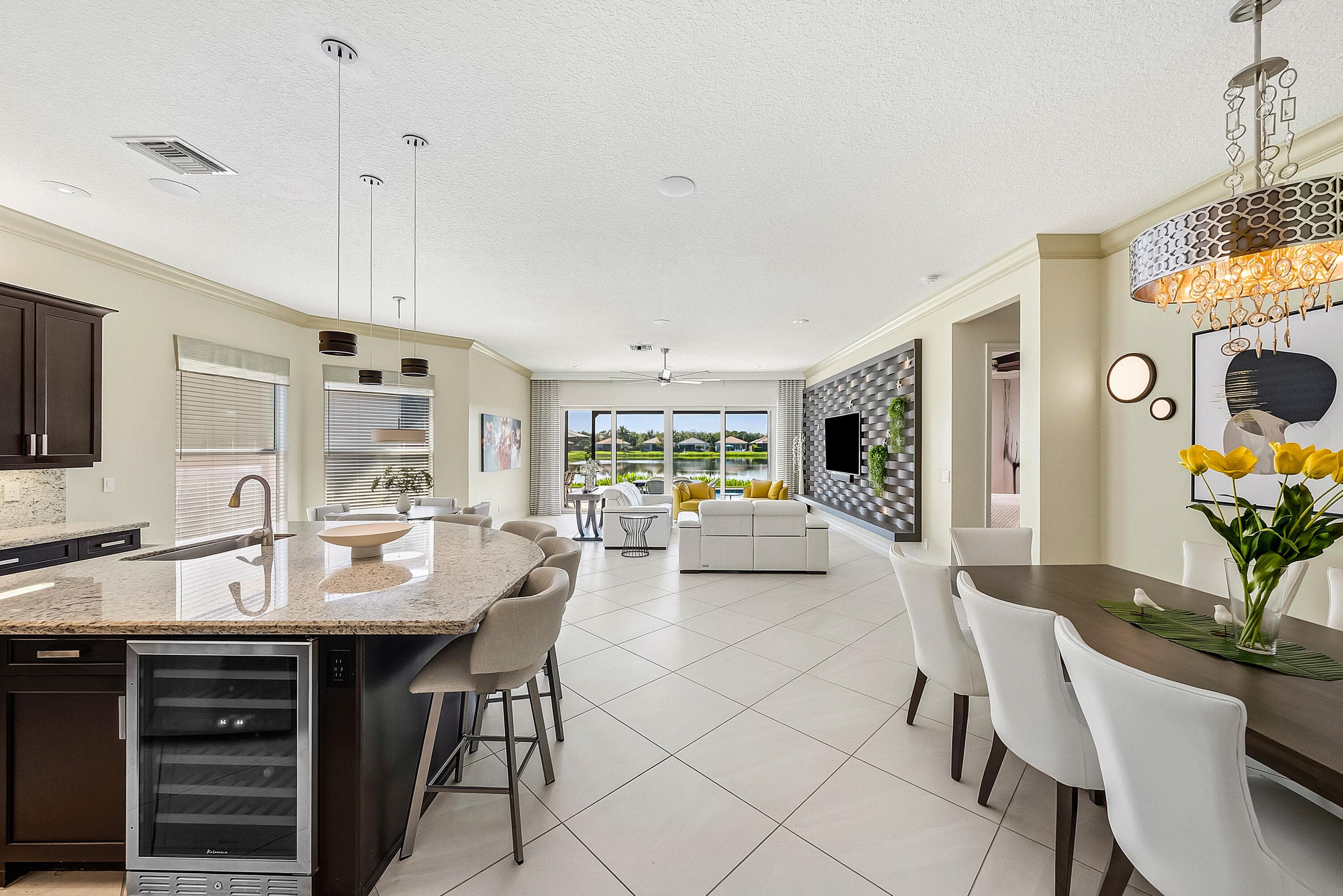 12753 Bonnington Range Drive, Boynton Beach, FL 33473 — photo 12 of 66