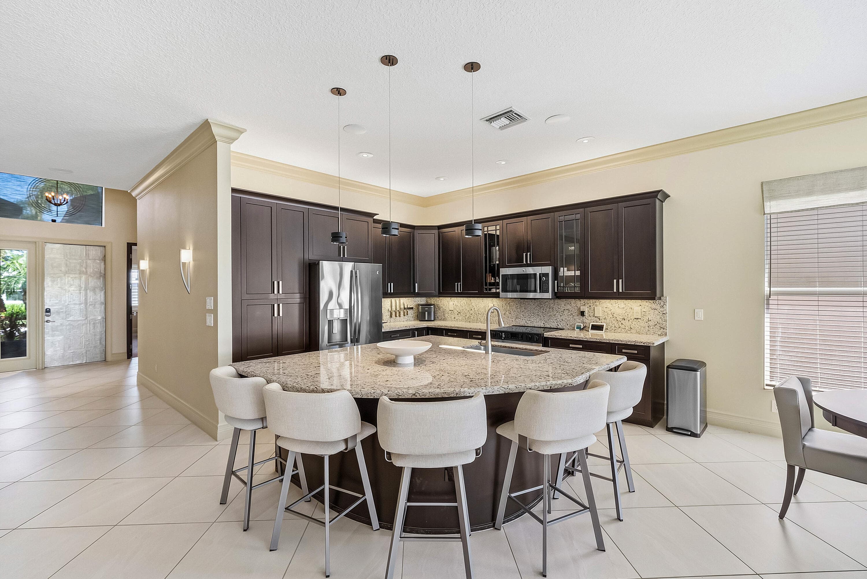 12753 Bonnington Range Drive, Boynton Beach, FL 33473 — photo 15 of 66