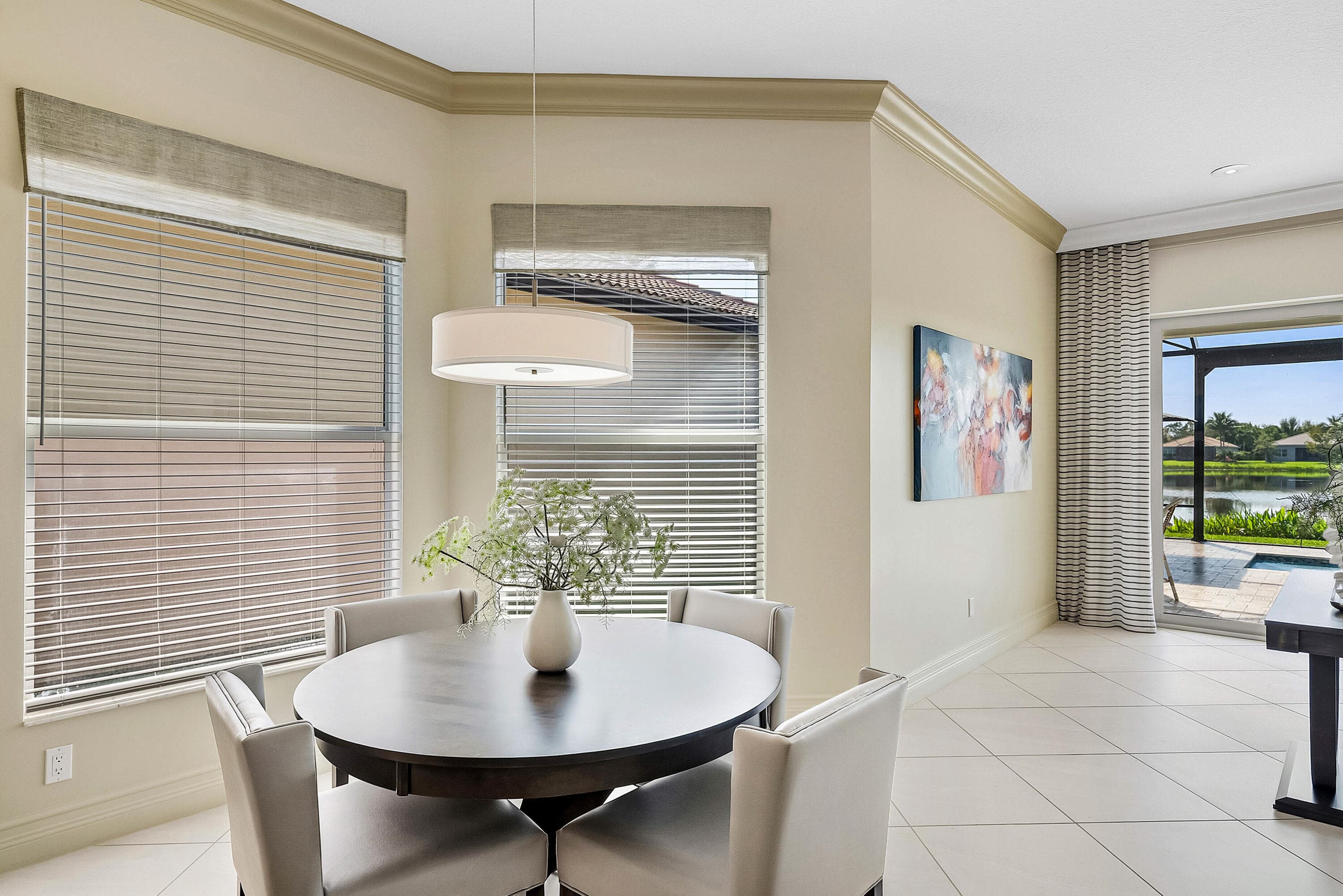 12753 Bonnington Range Drive, Boynton Beach, FL 33473 — photo 19 of 66