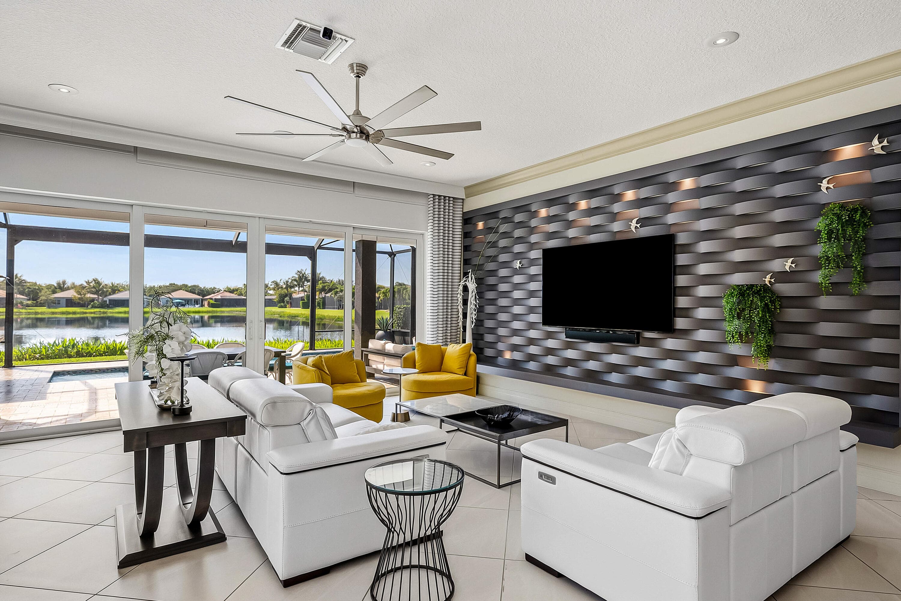 12753 Bonnington Range Drive, Boynton Beach, FL 33473 — photo 1 of 66