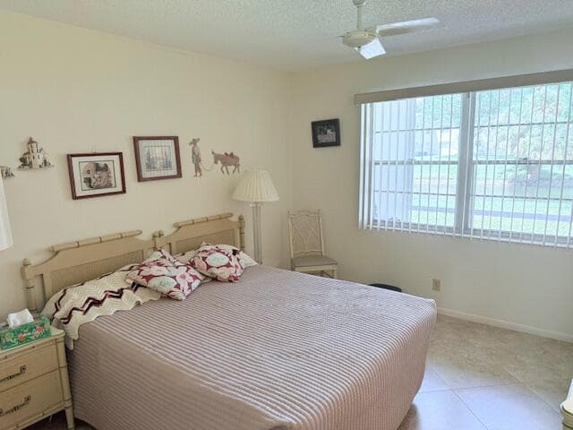 174 Prescott I, Deerfield Beach, FL 33442 — photo 6 of 58