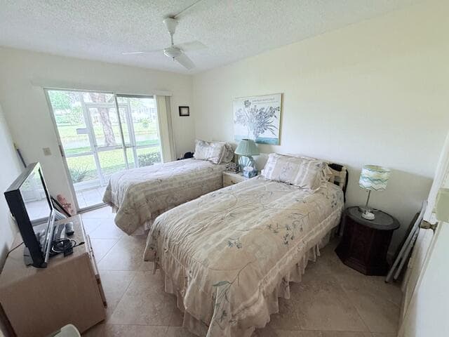 174 Prescott I, Deerfield Beach, FL 33442 — photo 13 of 58