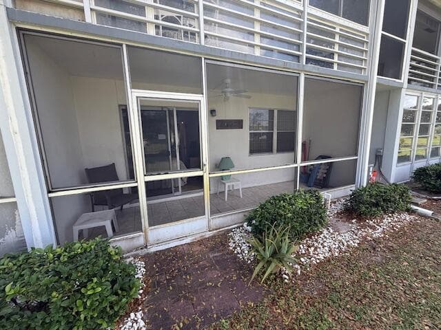 174 Prescott I, Deerfield Beach, FL 33442 — photo 54 of 58