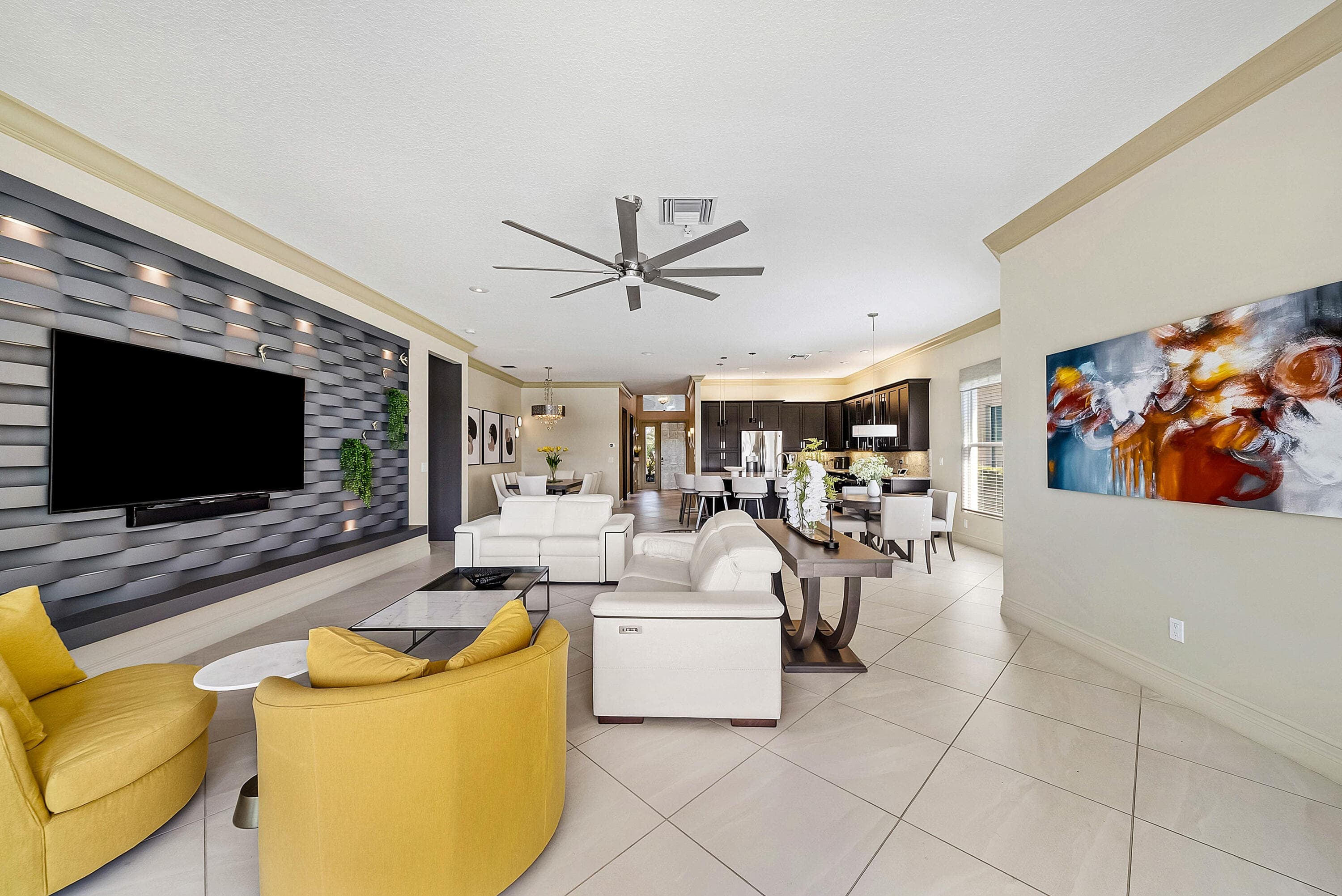 12753 Bonnington Range Drive, Boynton Beach, FL 33473 — photo 22 of 66
