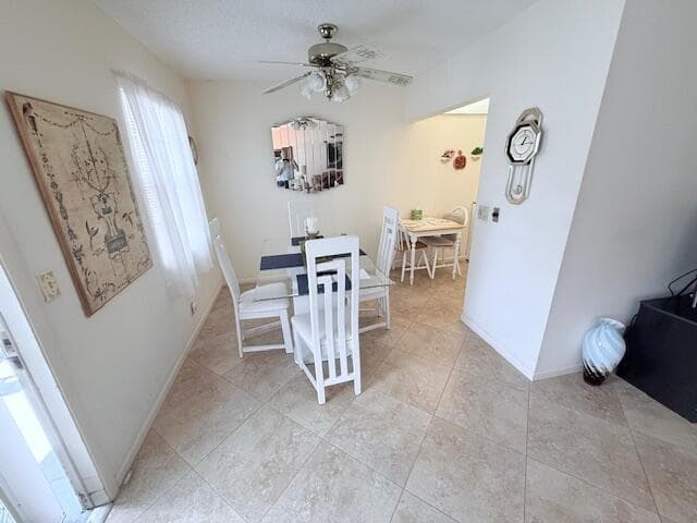 174 Prescott I, Deerfield Beach, FL 33442 — photo 2 of 58