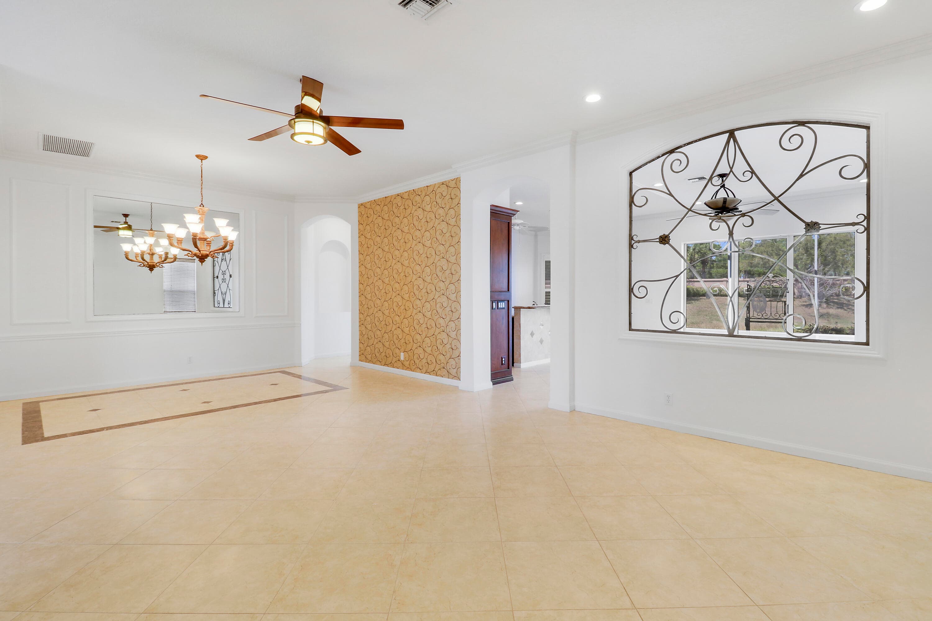 330 NW Shoreview Drive, Port St. Lucie, FL 34986 — photo 10 of 55