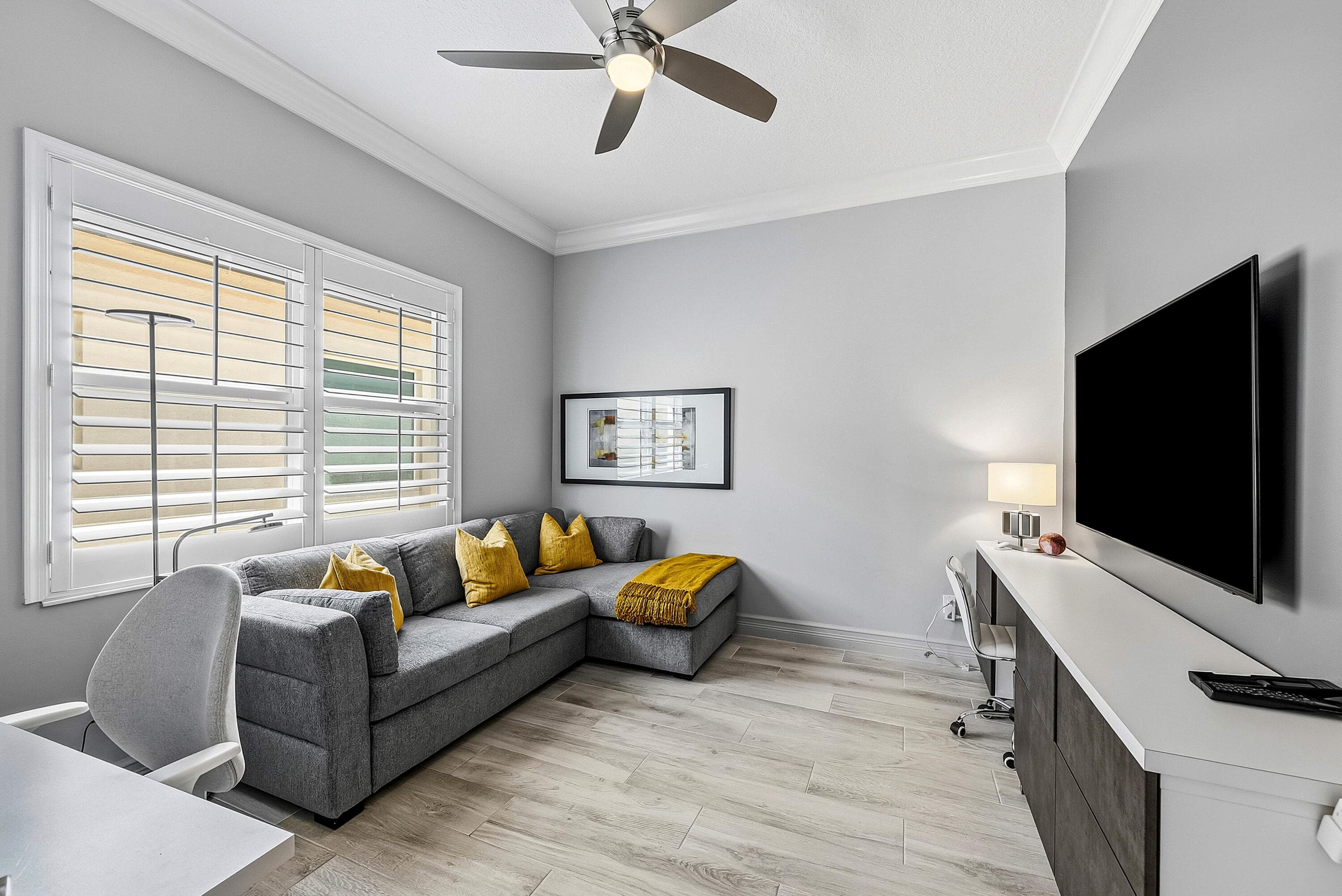 12753 Bonnington Range Drive, Boynton Beach, FL 33473 — photo 34 of 66