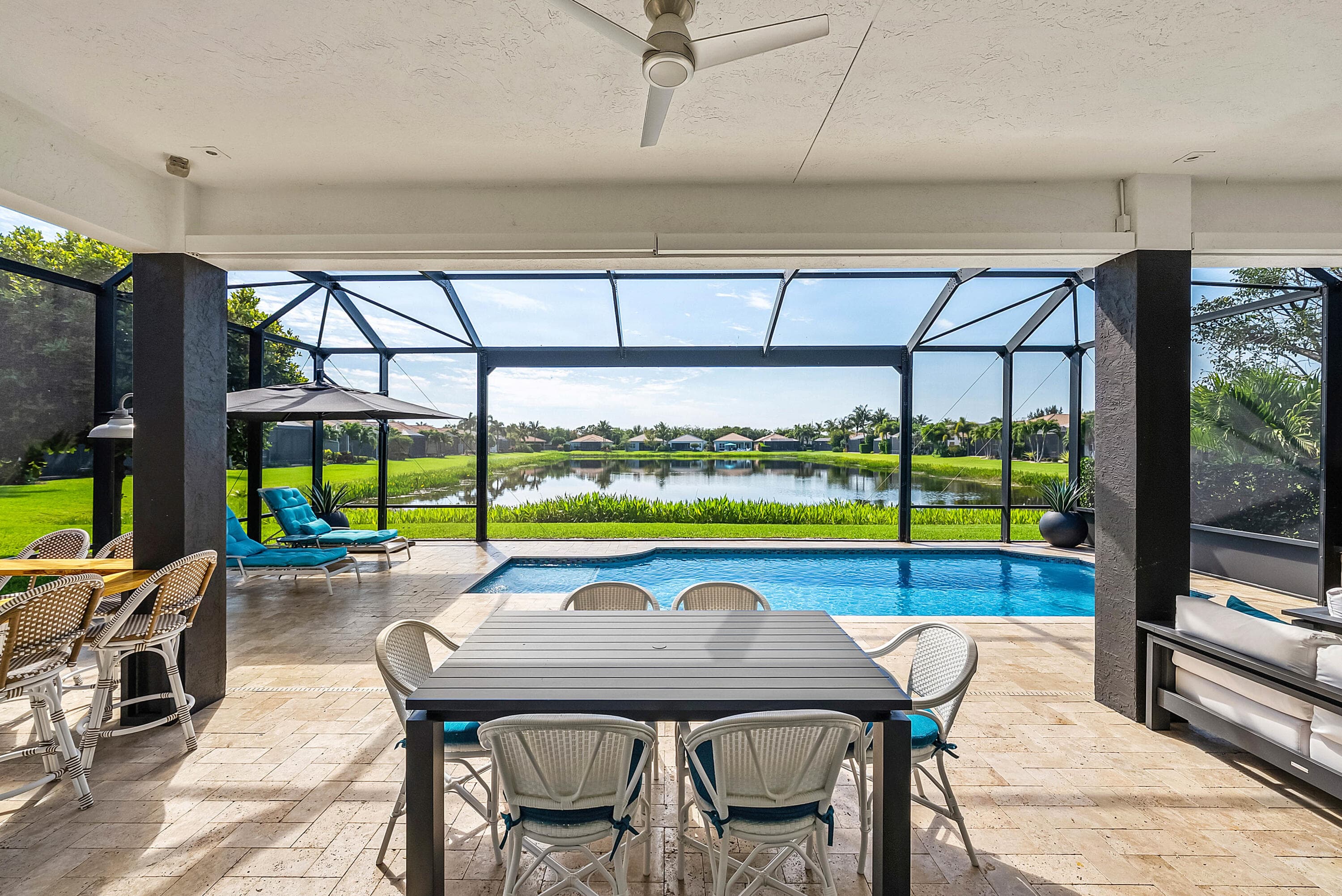 12753 Bonnington Range Drive, Boynton Beach, FL 33473 — photo 36 of 66
