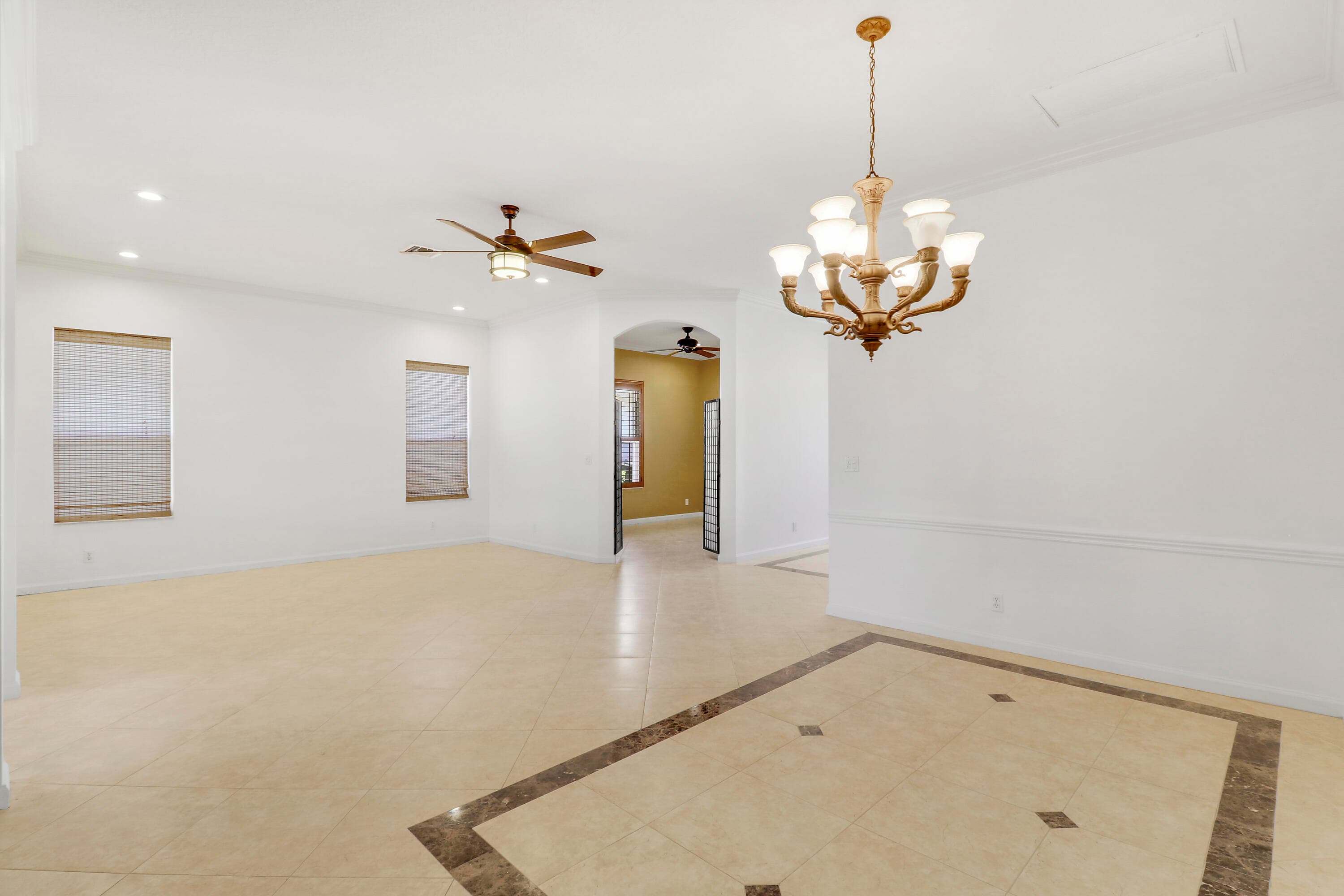 330 NW Shoreview Drive, Port St. Lucie, FL 34986 — photo 13 of 55