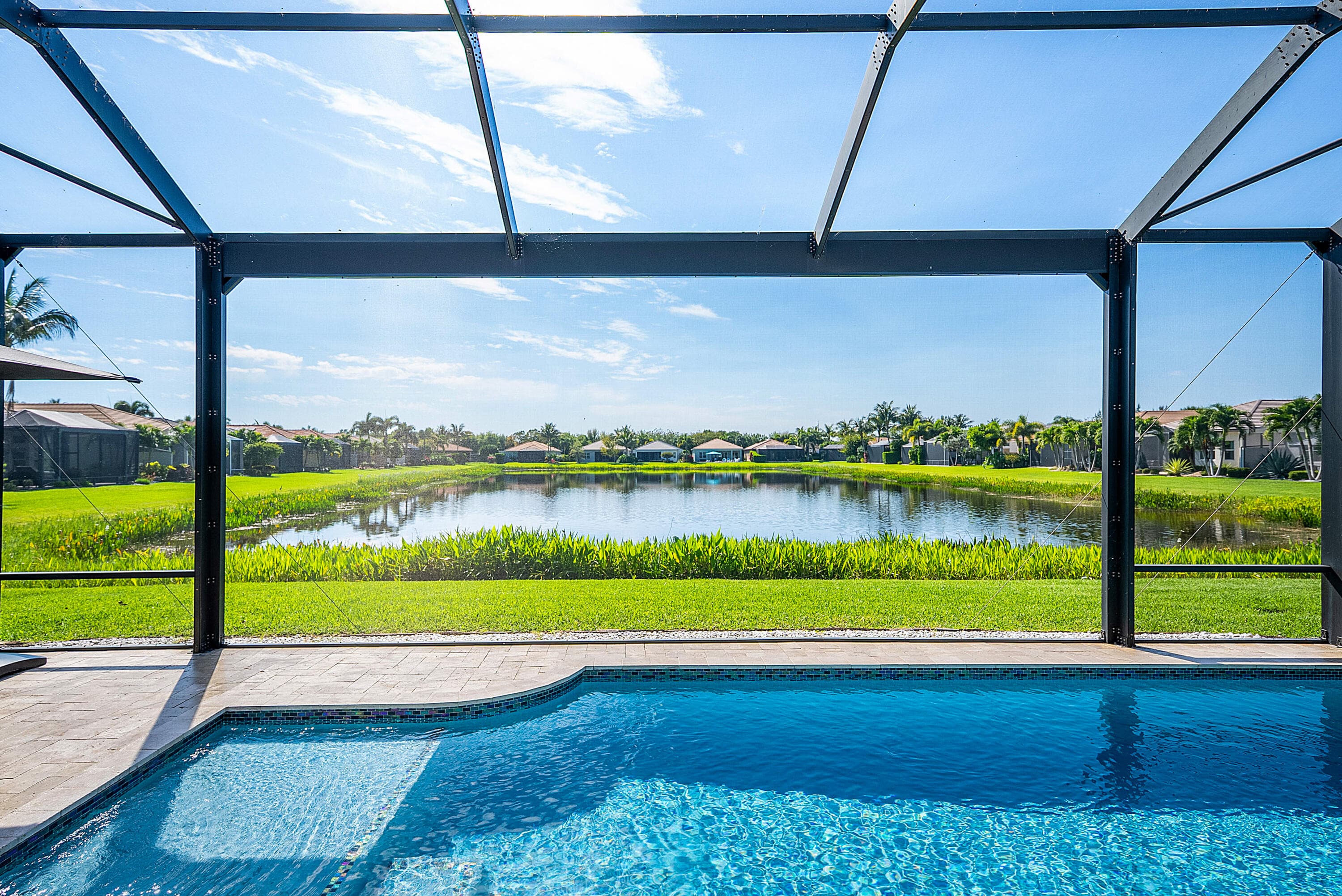 12753 Bonnington Range Drive, Boynton Beach, FL 33473 — photo 40 of 66