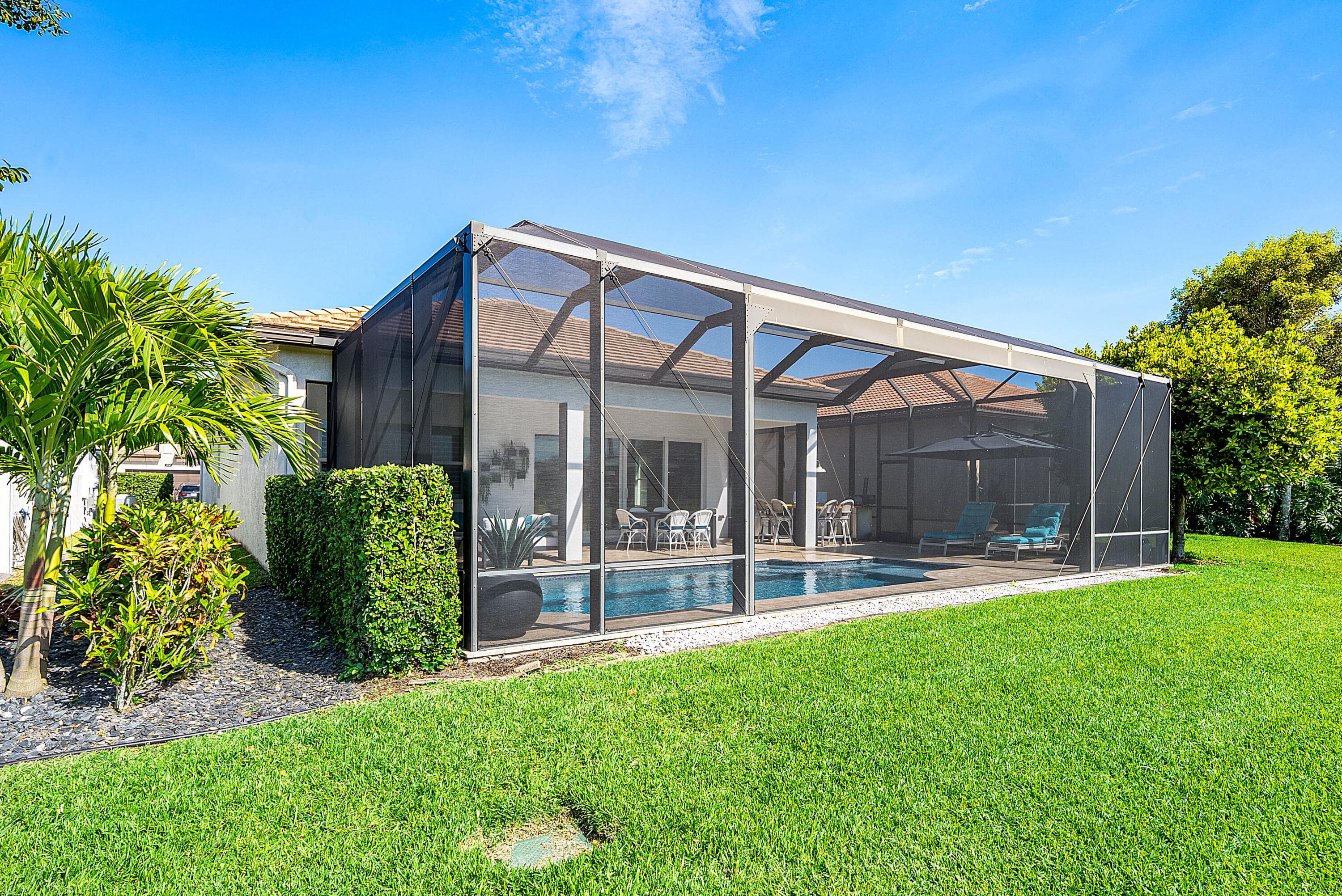 12753 Bonnington Range Drive, Boynton Beach, FL 33473 — photo 43 of 66