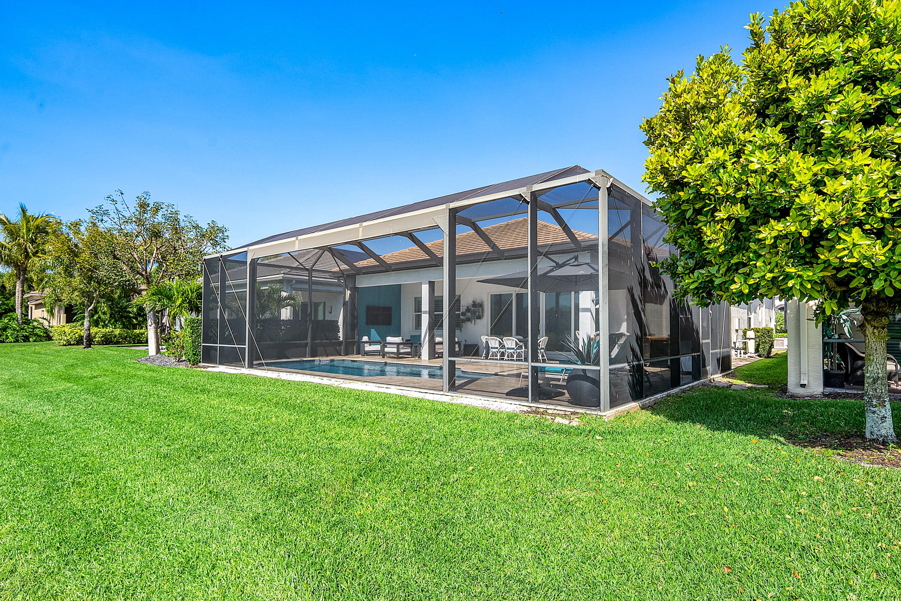 12753 Bonnington Range Drive, Boynton Beach, FL 33473 — photo 44 of 66