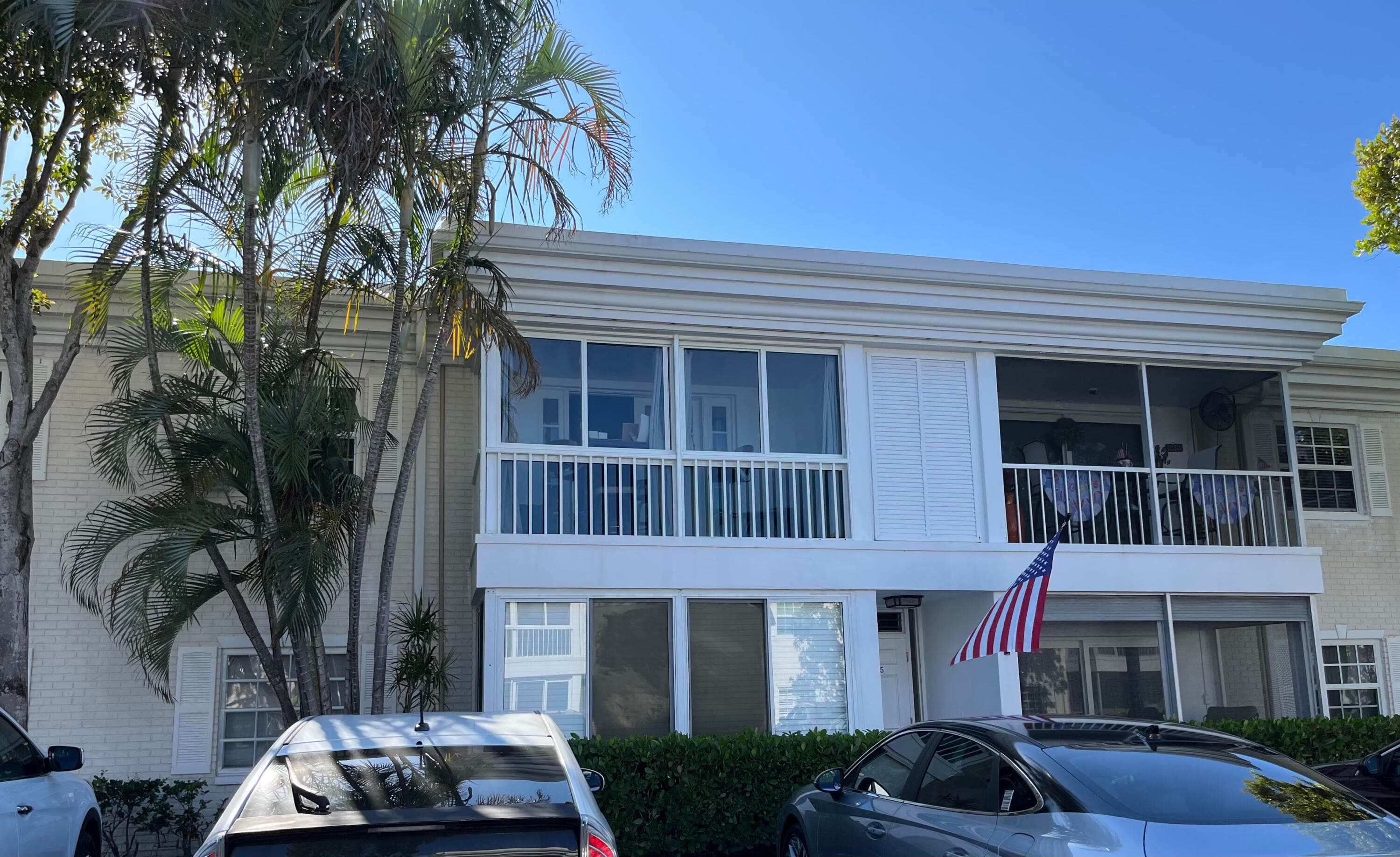 6495 Bay Club Drive 3, Fort Lauderdale, FL 33308 — photo 11 of 11