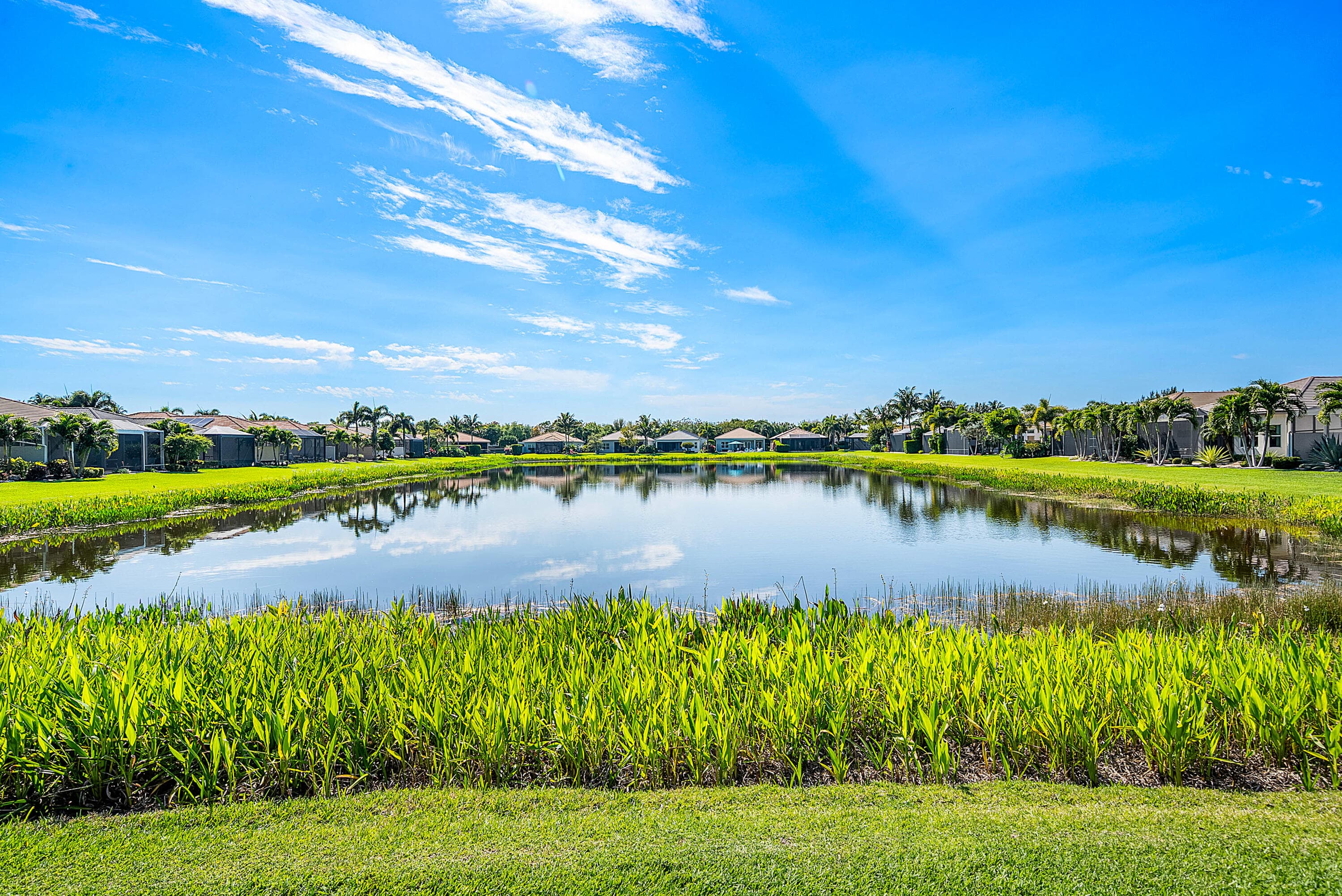 12753 Bonnington Range Drive, Boynton Beach, FL 33473 — photo 45 of 66